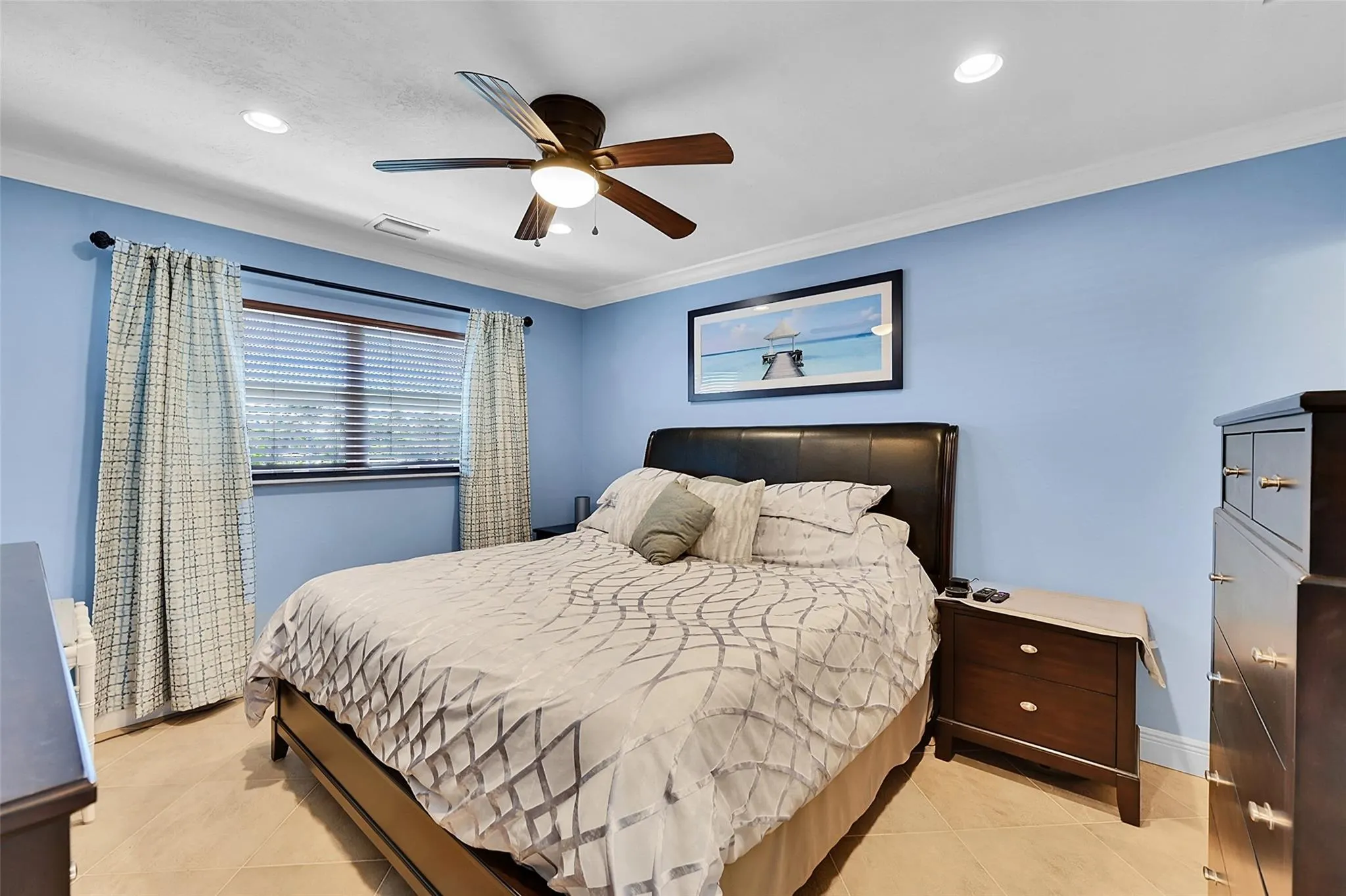1461 S Ocean Blvd, #313