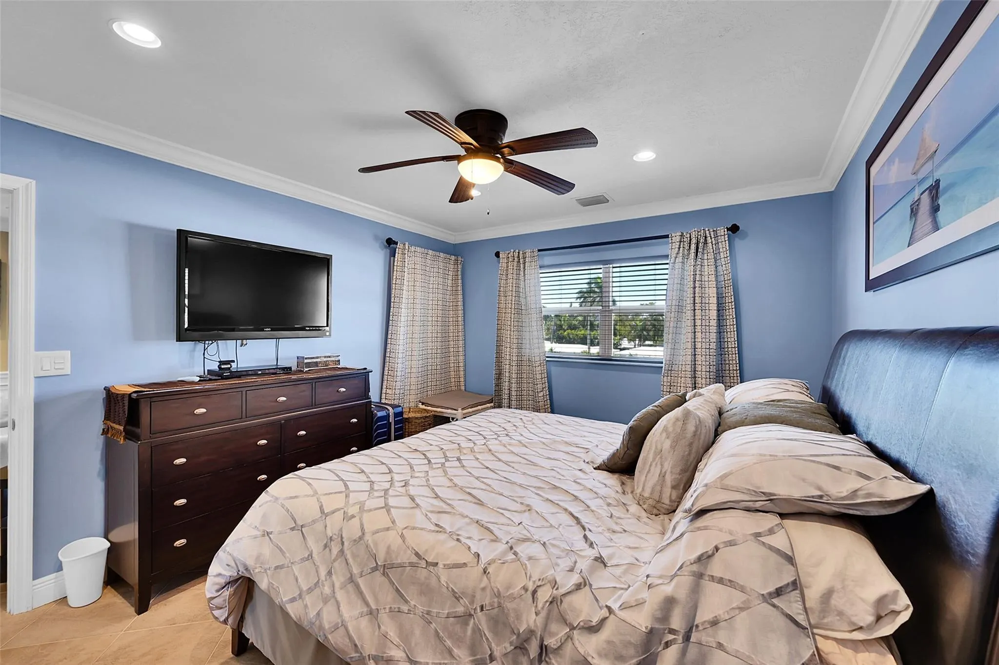 1461 S Ocean Blvd, #313