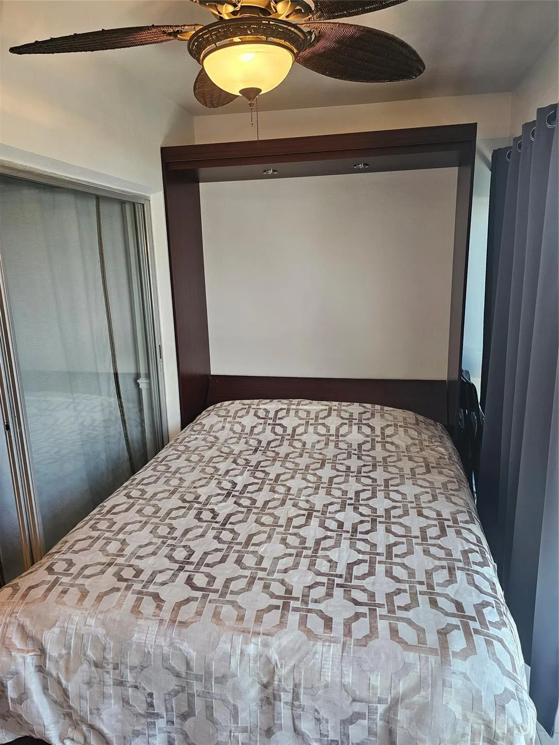 1461 S Ocean Blvd, #313