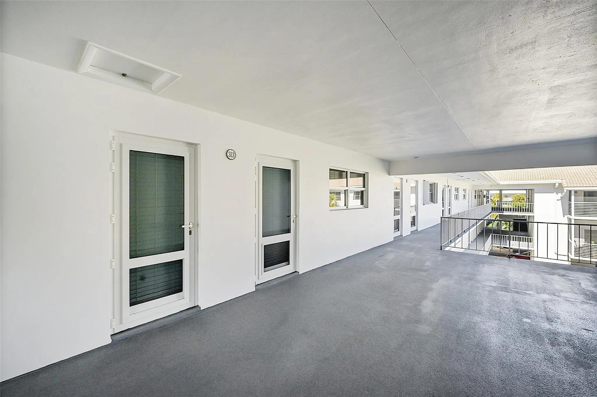 1461 S Ocean Blvd, #313