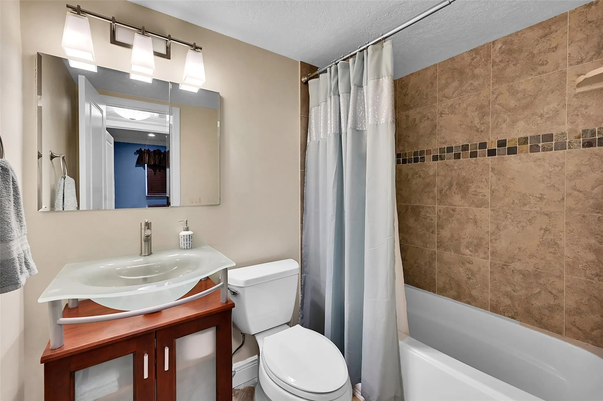 1461 S Ocean Blvd, #313