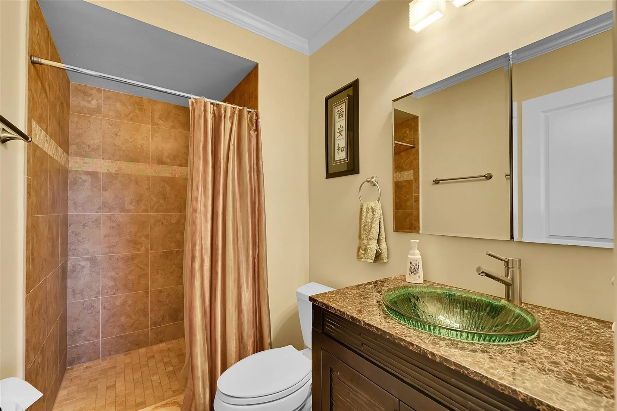 1461 S Ocean Blvd, #313