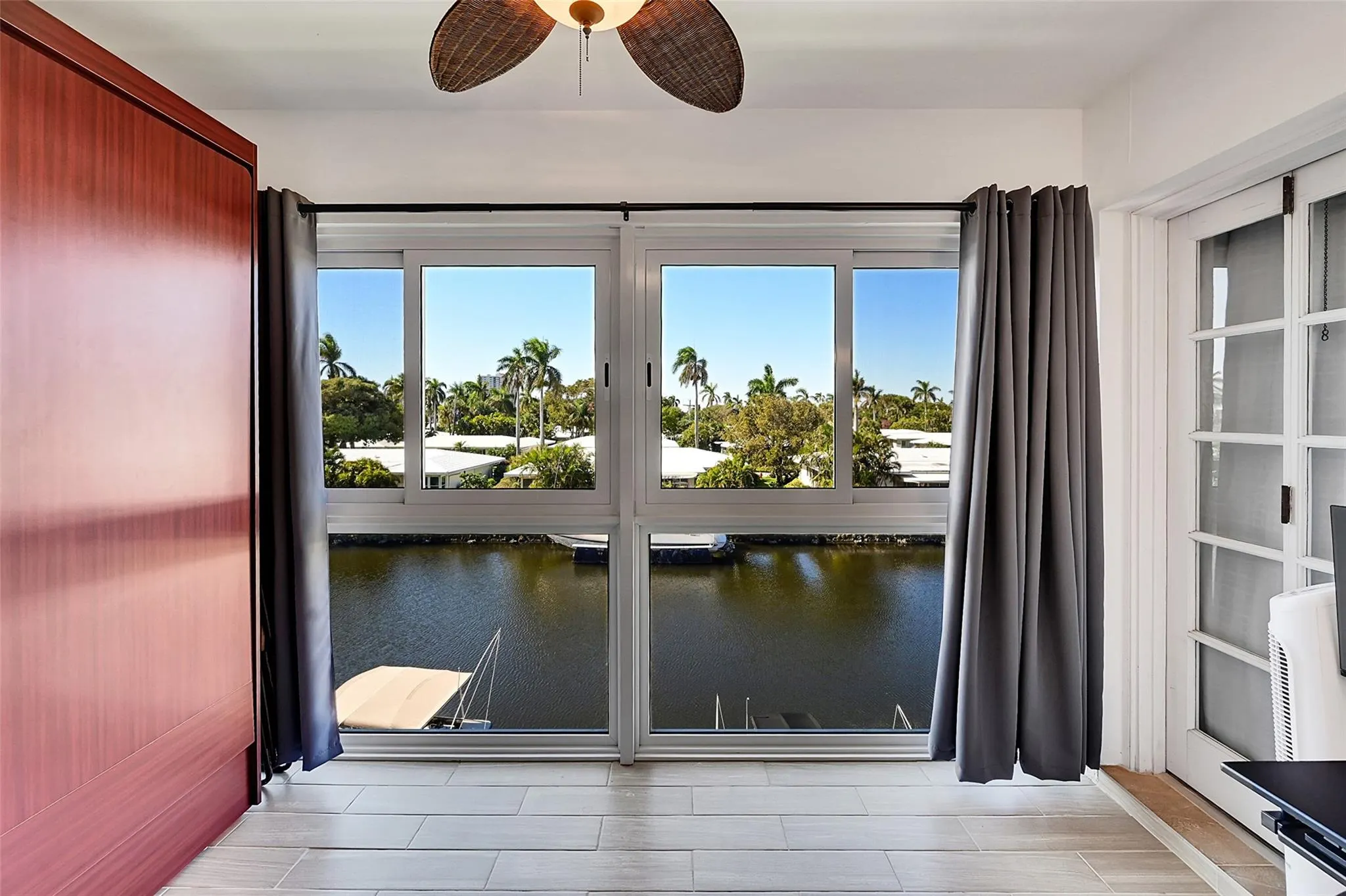 1461 S Ocean Blvd, #313