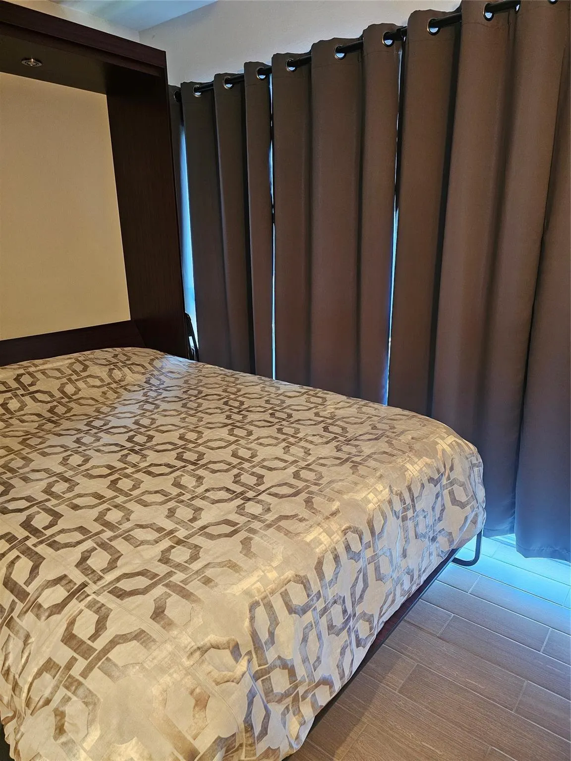1461 S Ocean Blvd, #313