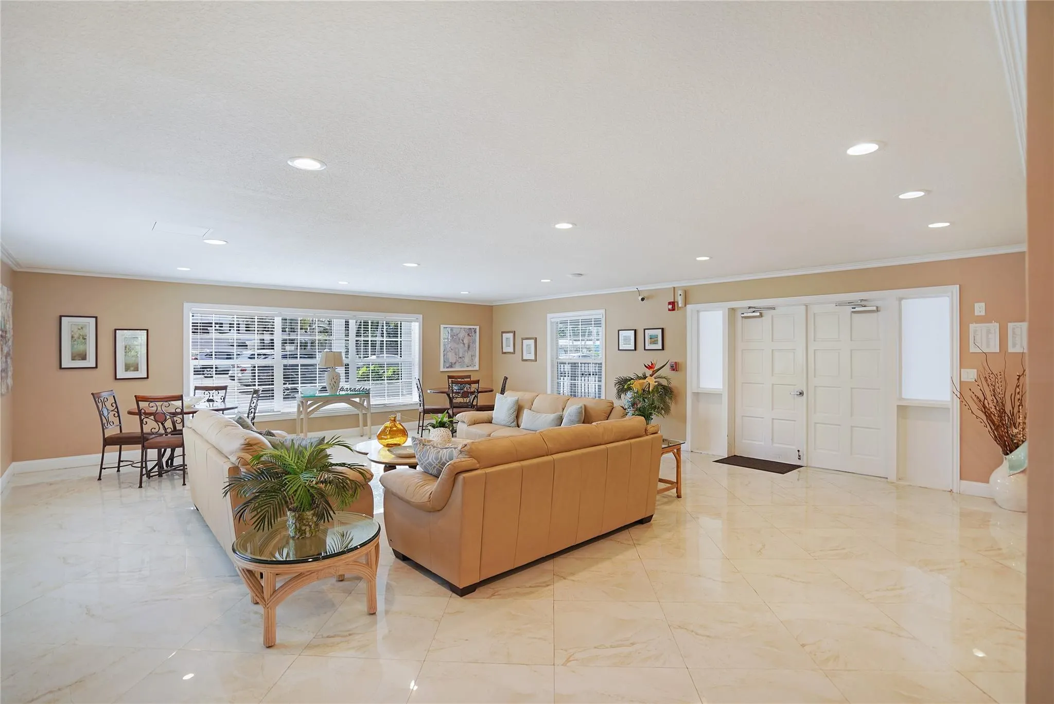 1461 S Ocean Blvd, #313