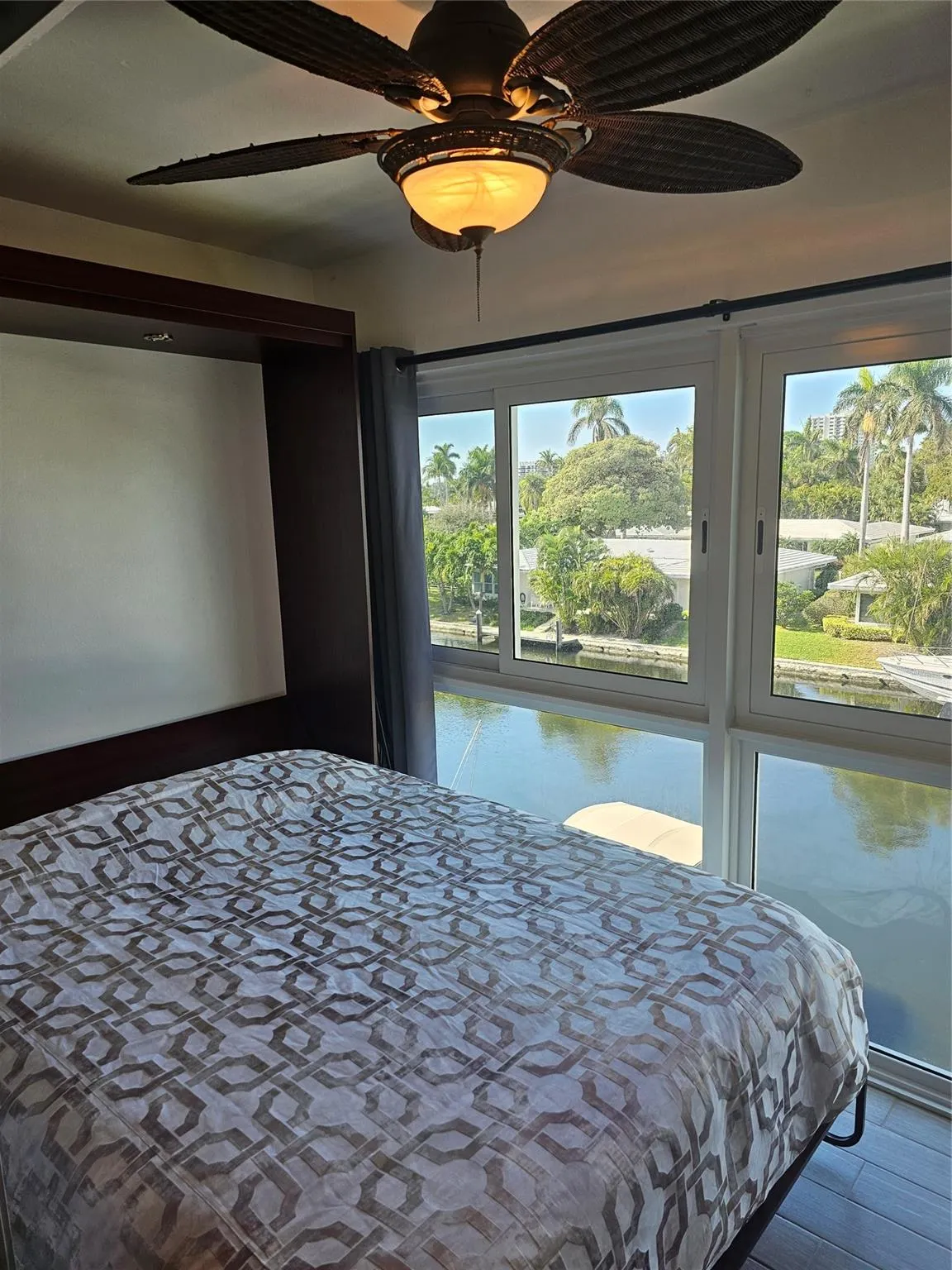 1461 S Ocean Blvd, #313