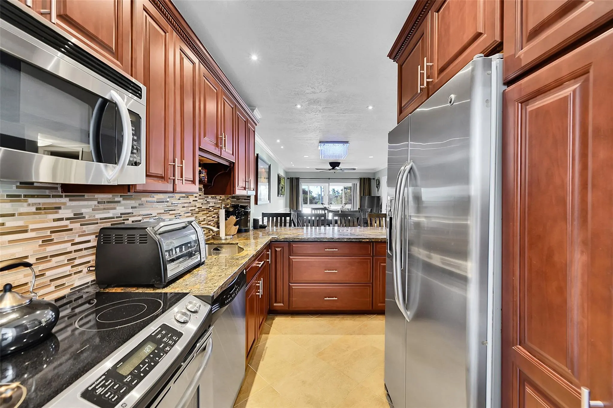 1461 S Ocean Blvd, #313