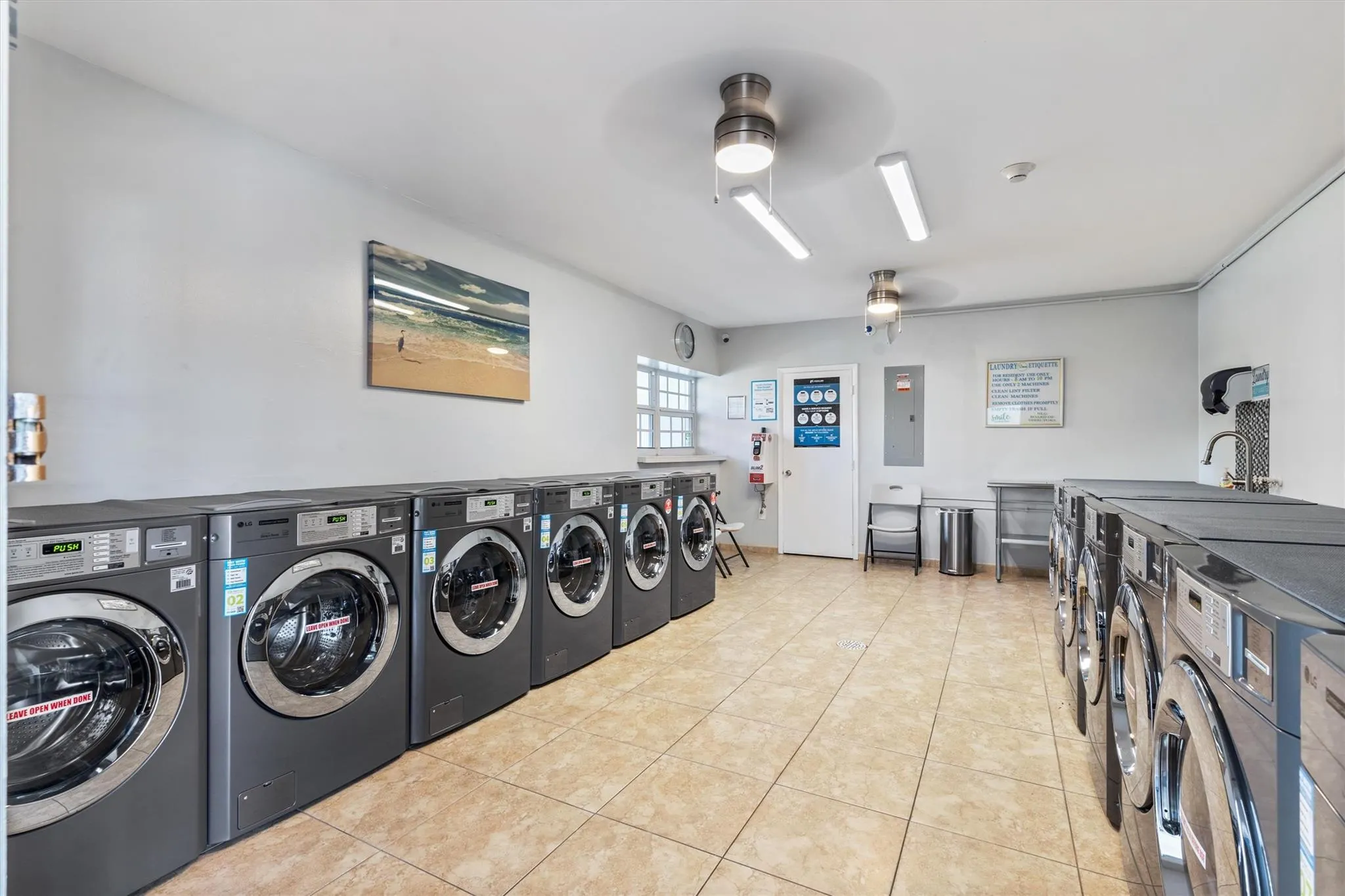 1461 S Ocean Blvd, #313