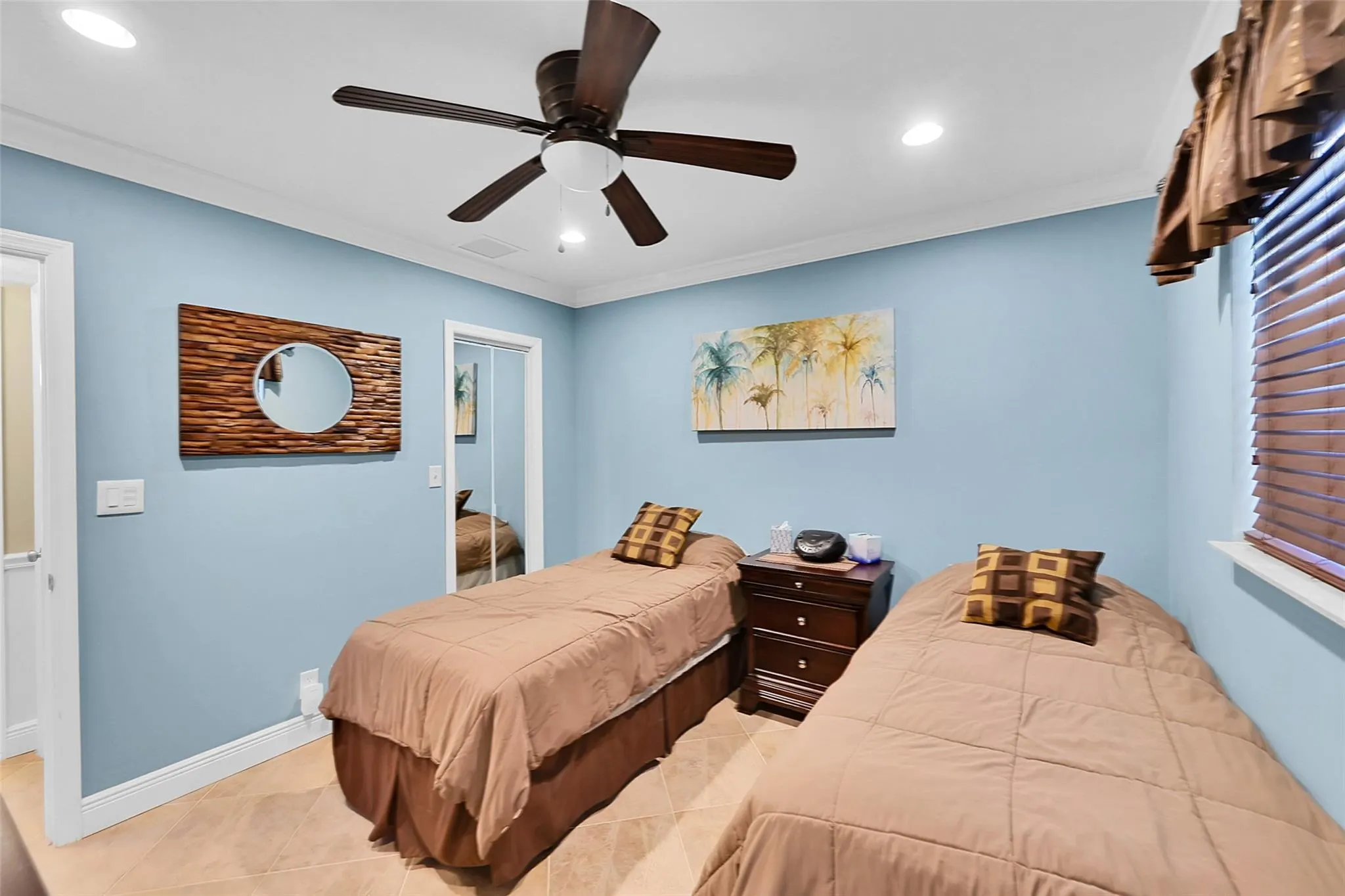 1461 S Ocean Blvd, #313