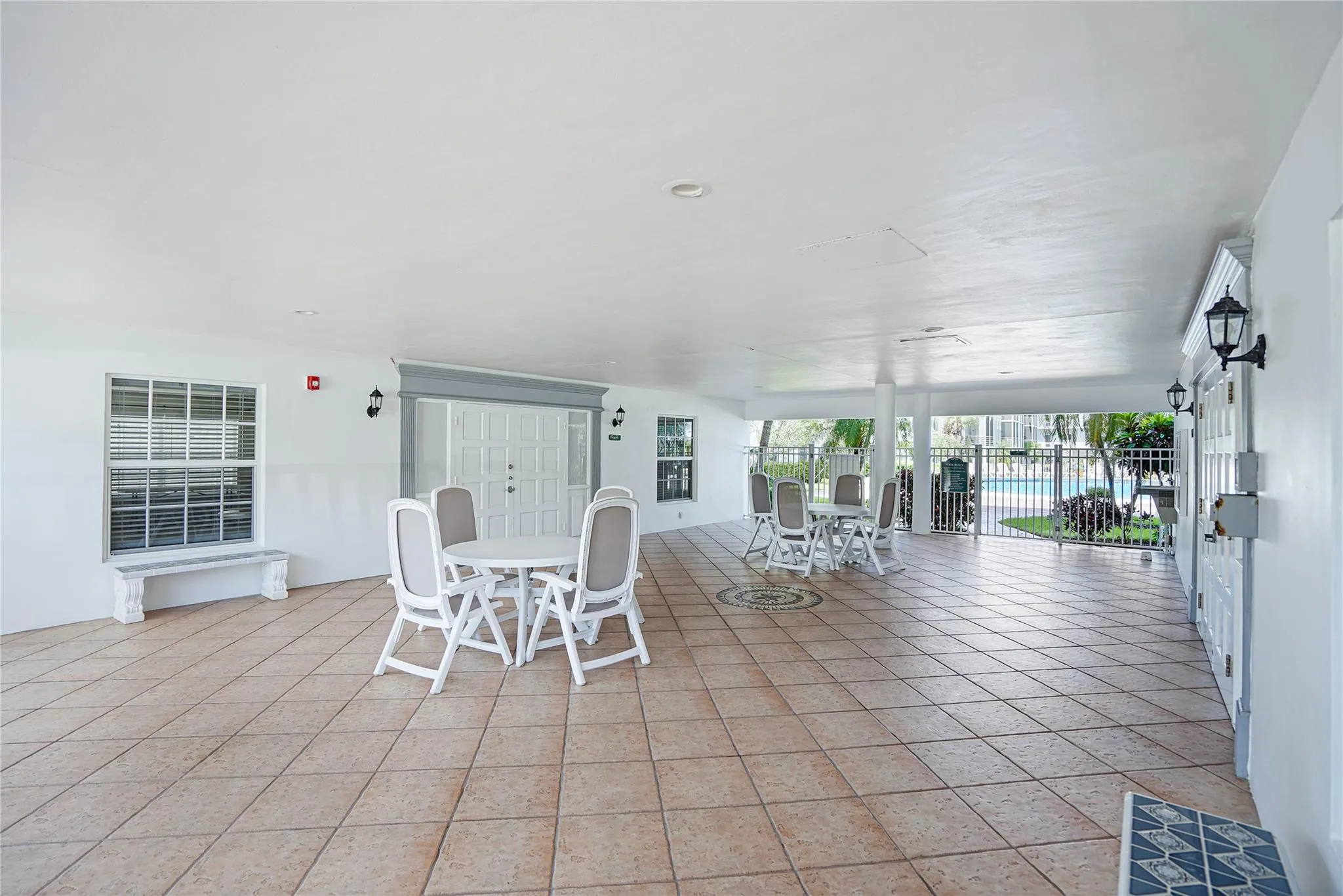 1461 S Ocean Blvd, #313