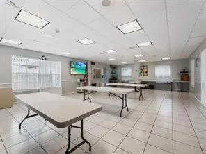1461 S Ocean Blvd, #313