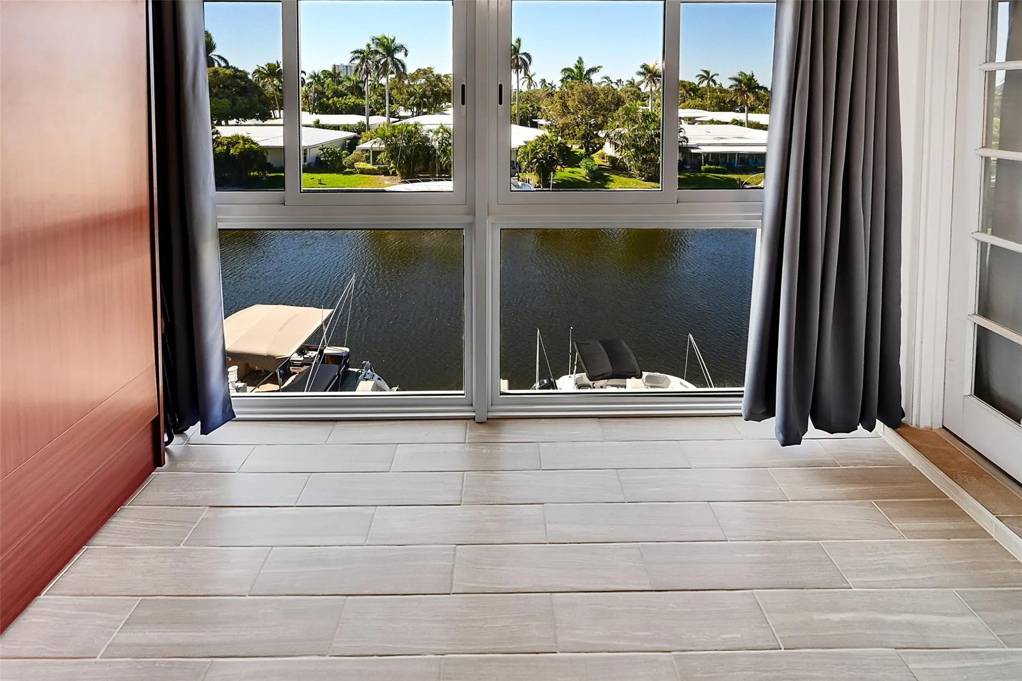 1461 S Ocean Blvd, #313
