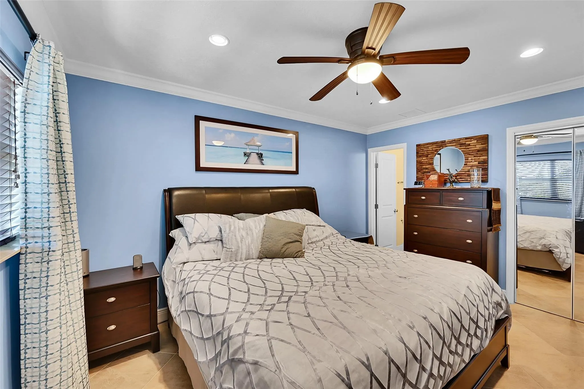 1461 S Ocean Blvd, #313