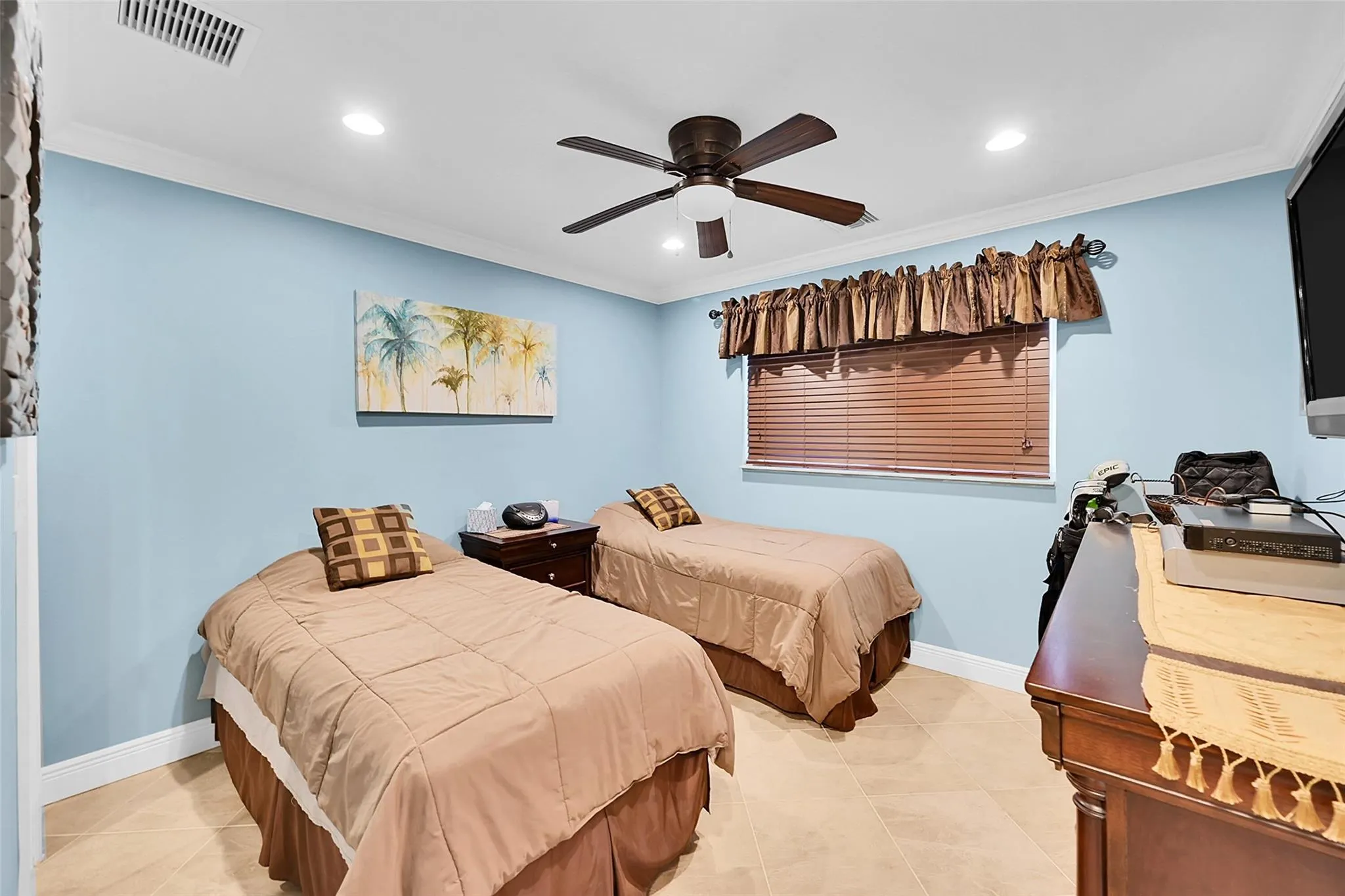 1461 S Ocean Blvd, #313