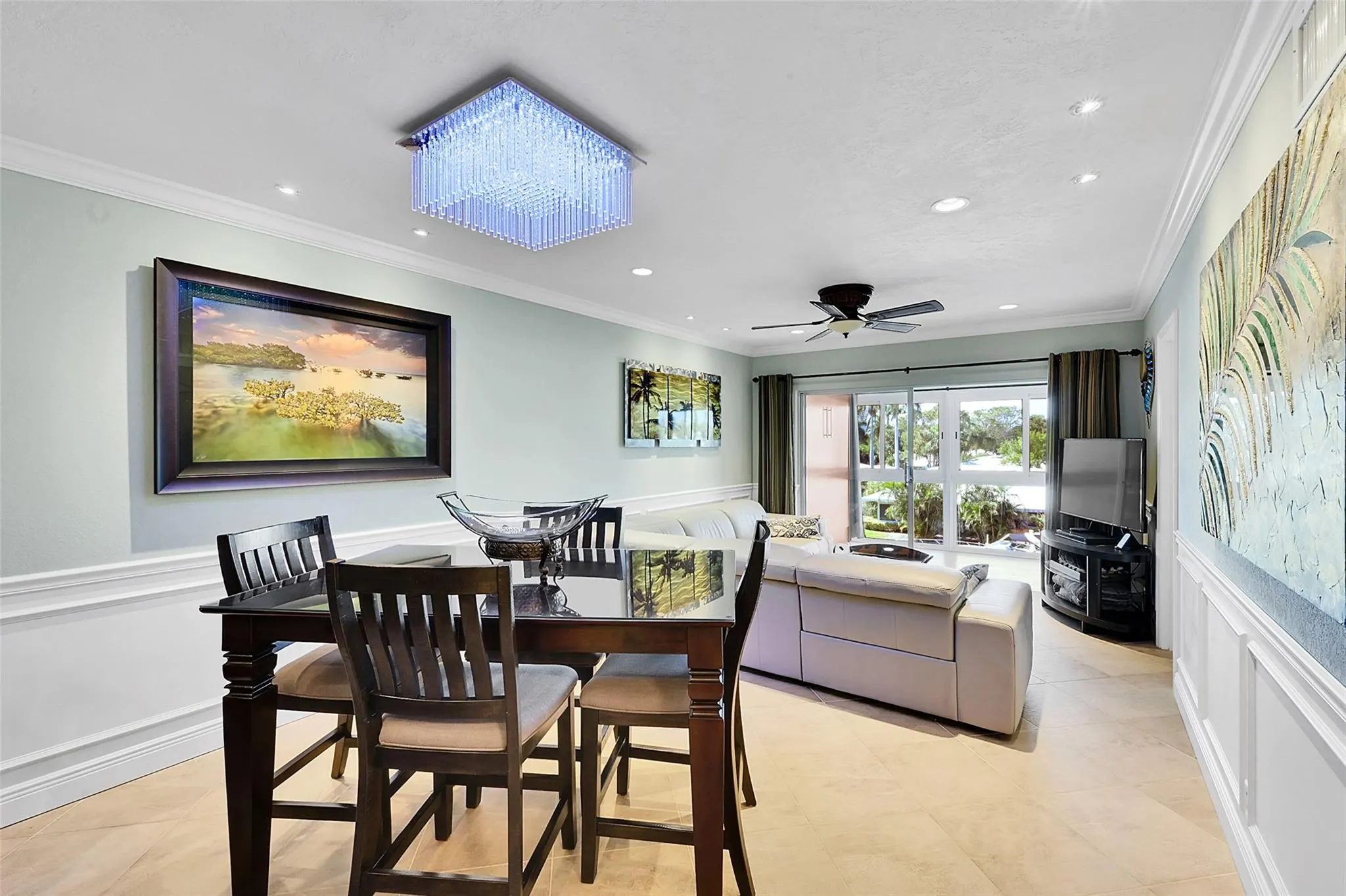 1461 S Ocean Blvd, #313