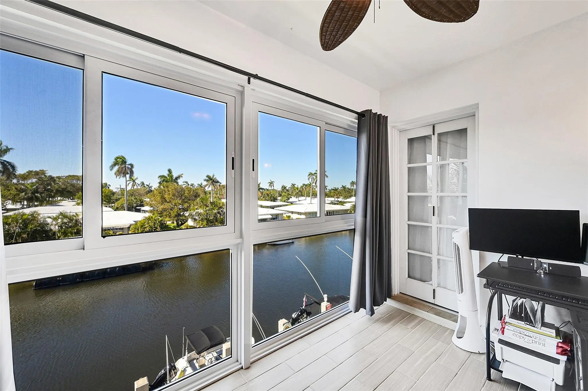 1461 S Ocean Blvd, #313