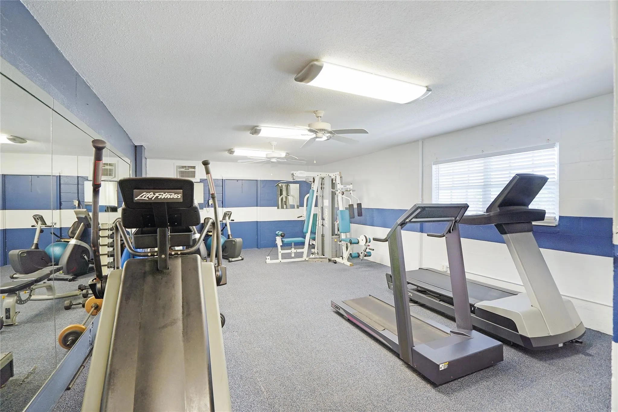 1461 S Ocean Blvd, #313