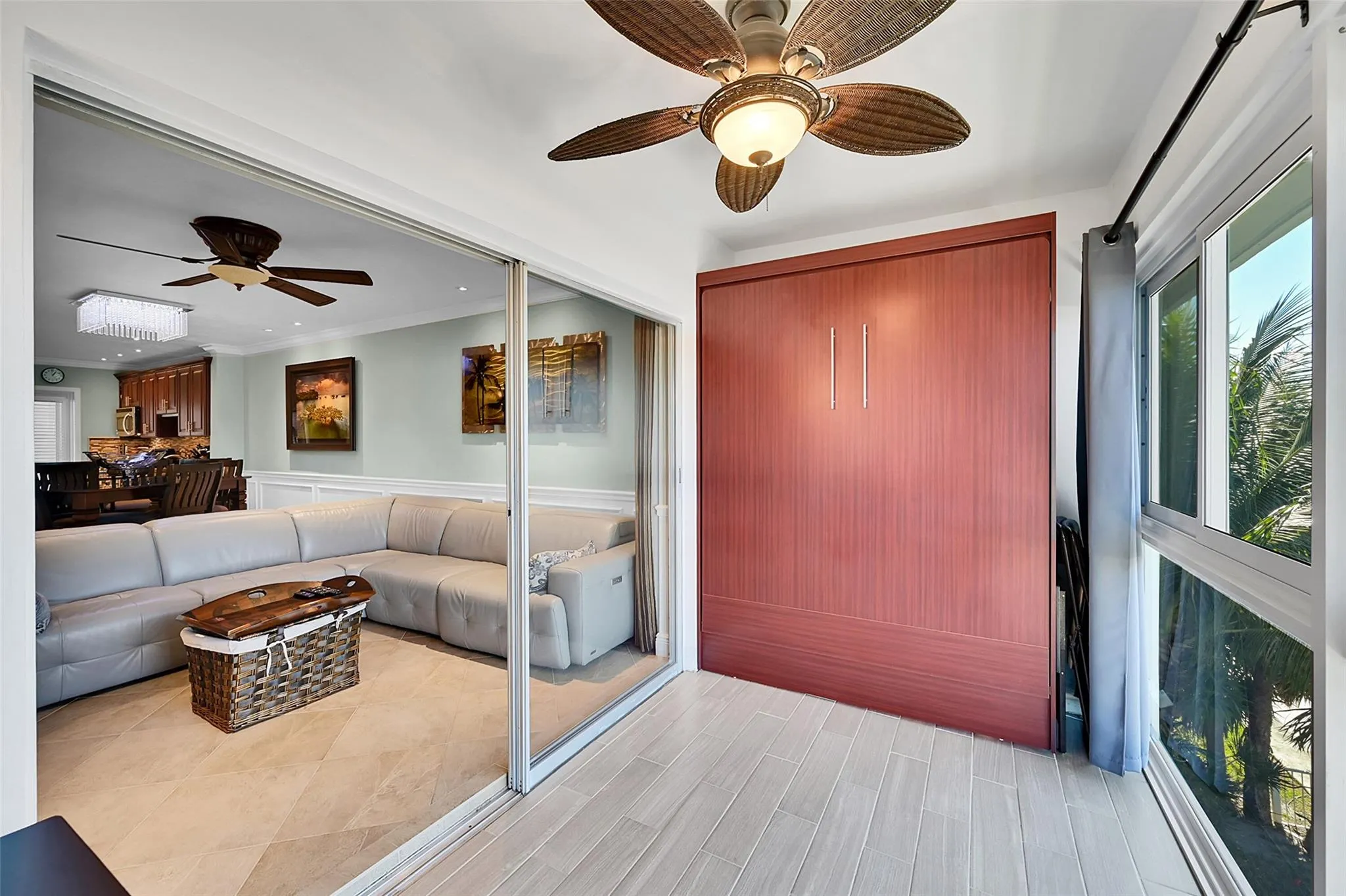 1461 S Ocean Blvd, #313