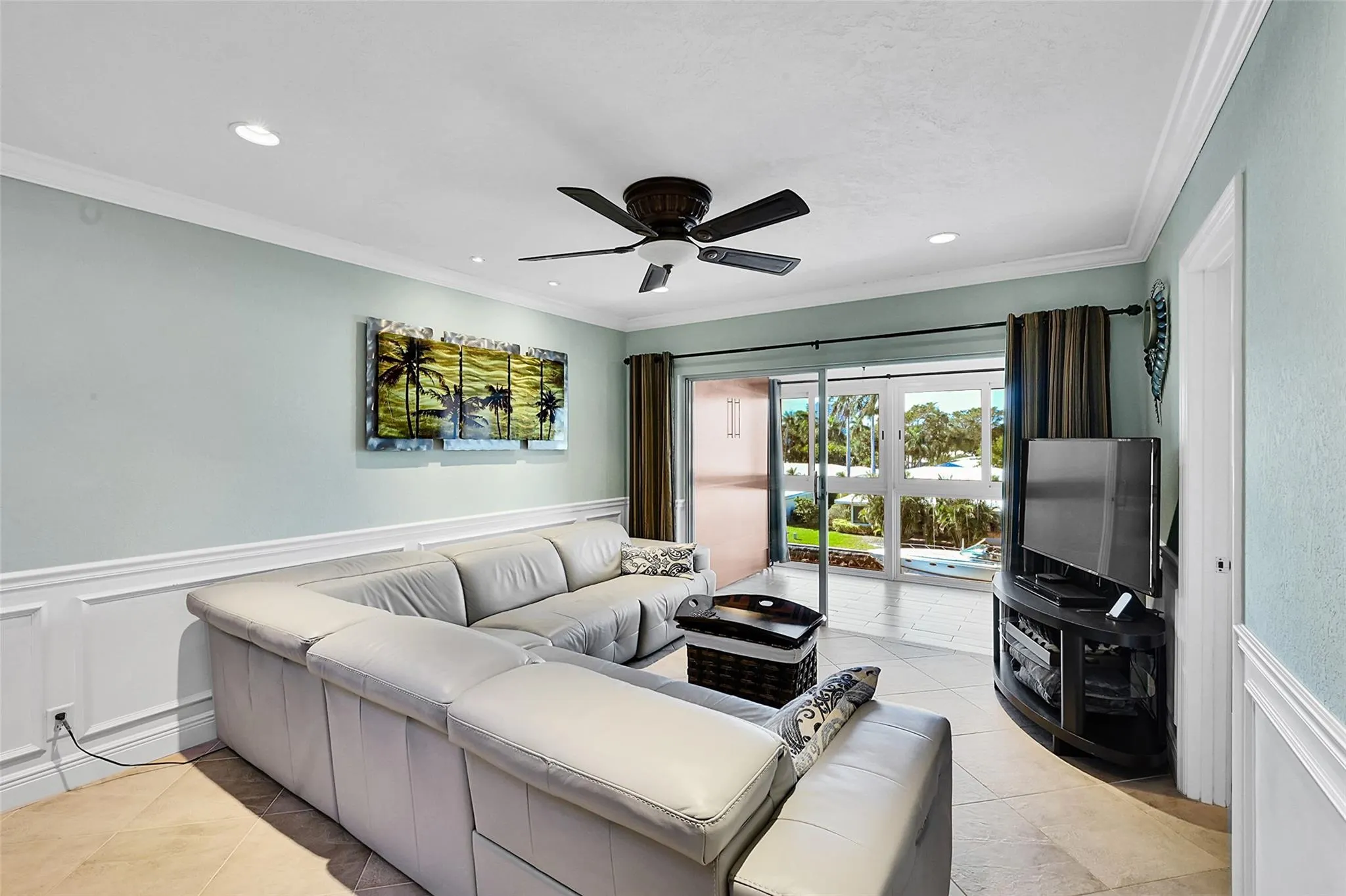 1461 S Ocean Blvd, #313