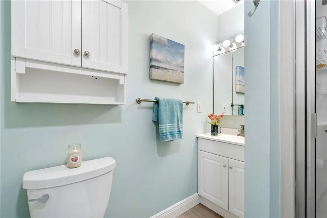 50 Woodland Dr, #102