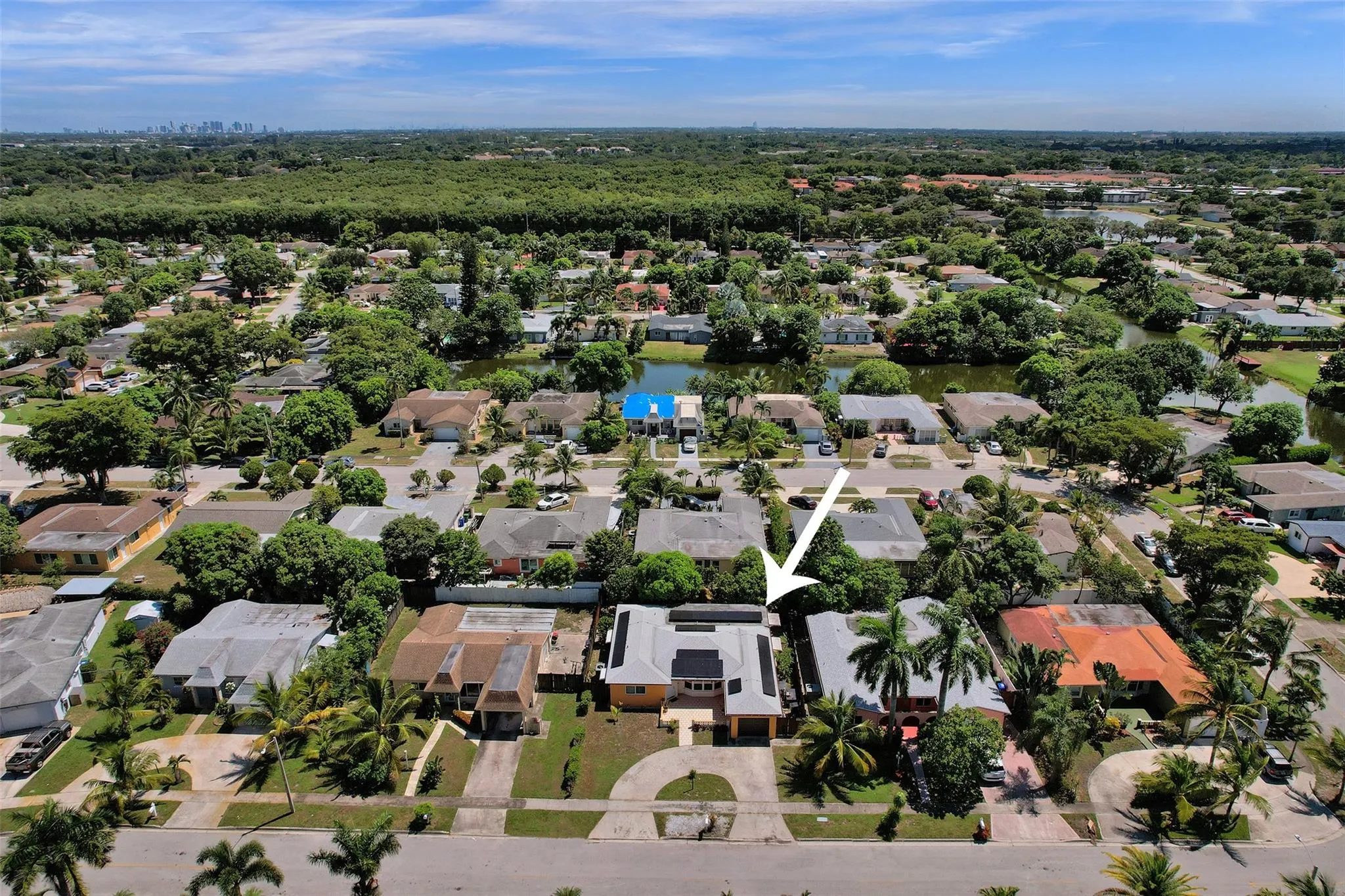 5335 SW 8th Ct