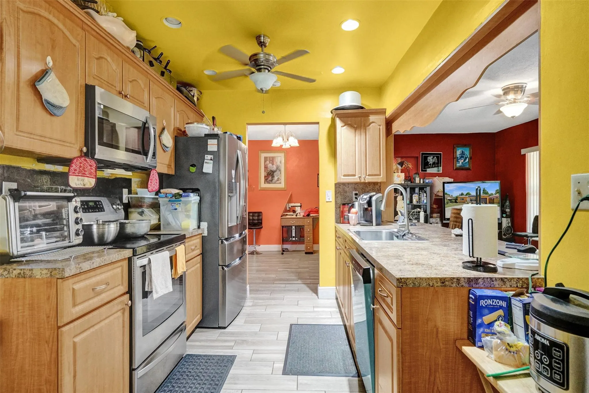 5335 SW 8th Ct