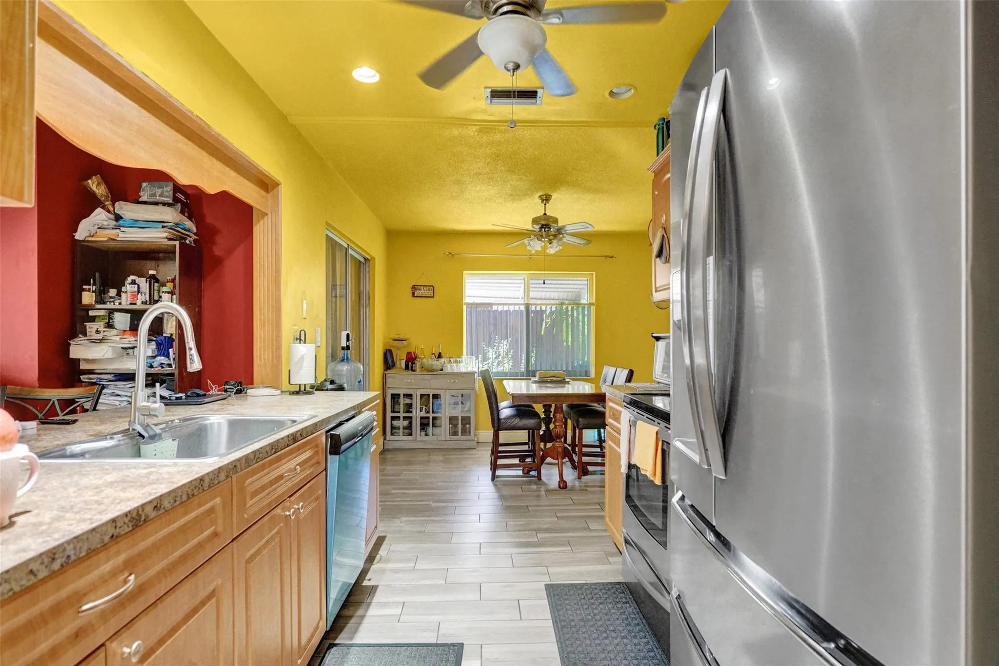 5335 SW 8th Ct