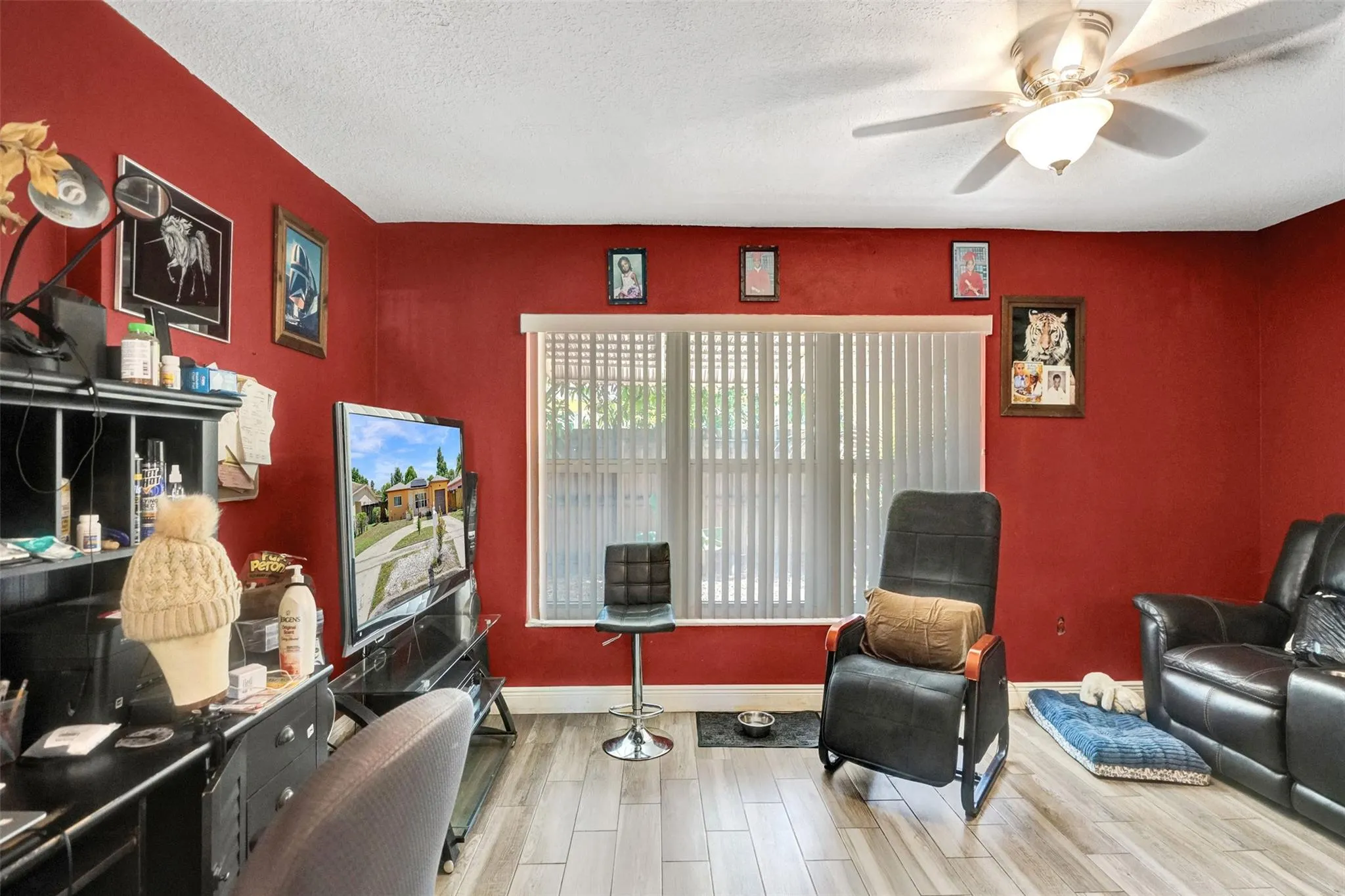 5335 SW 8th Ct