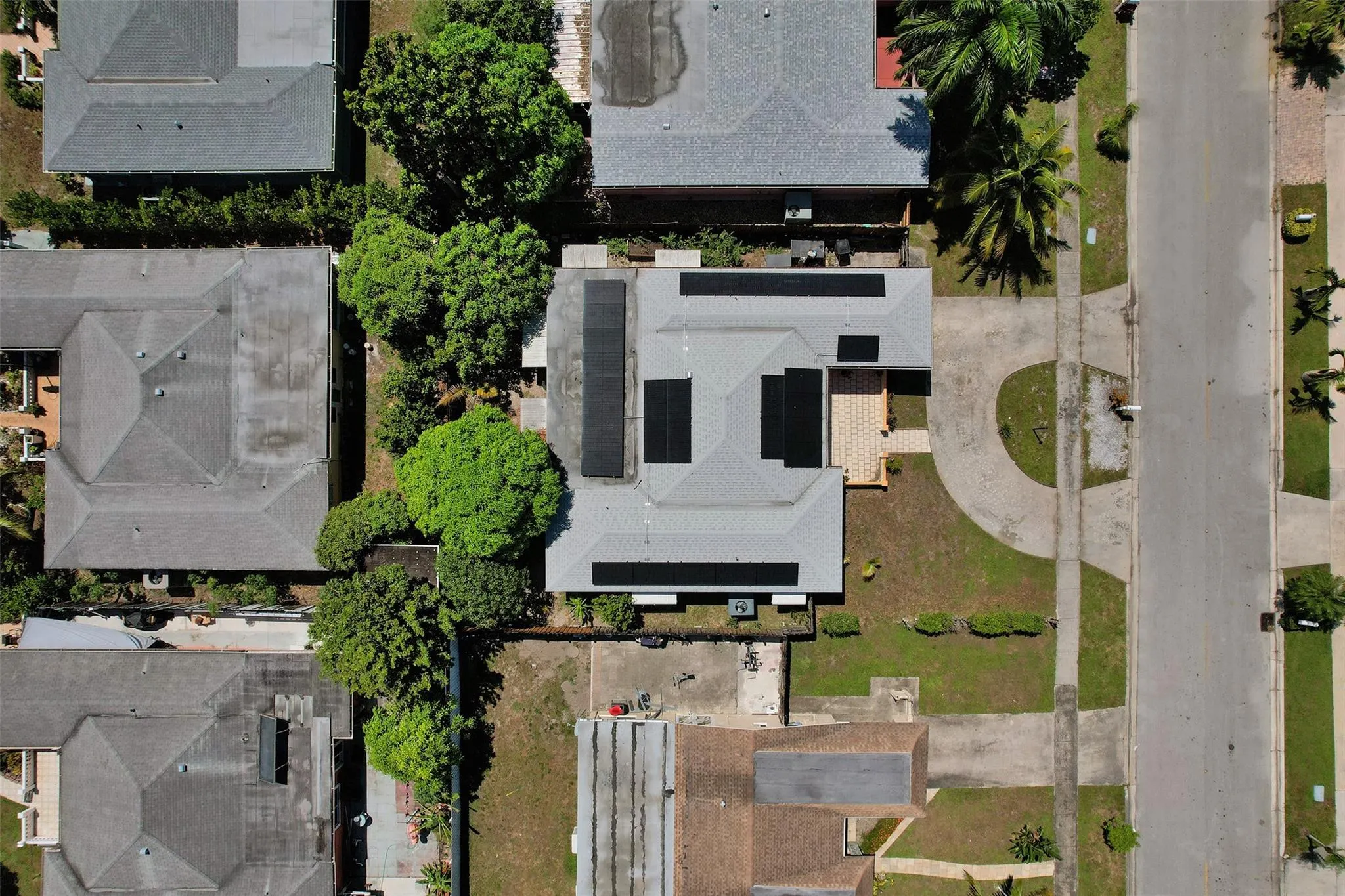 5335 SW 8th Ct