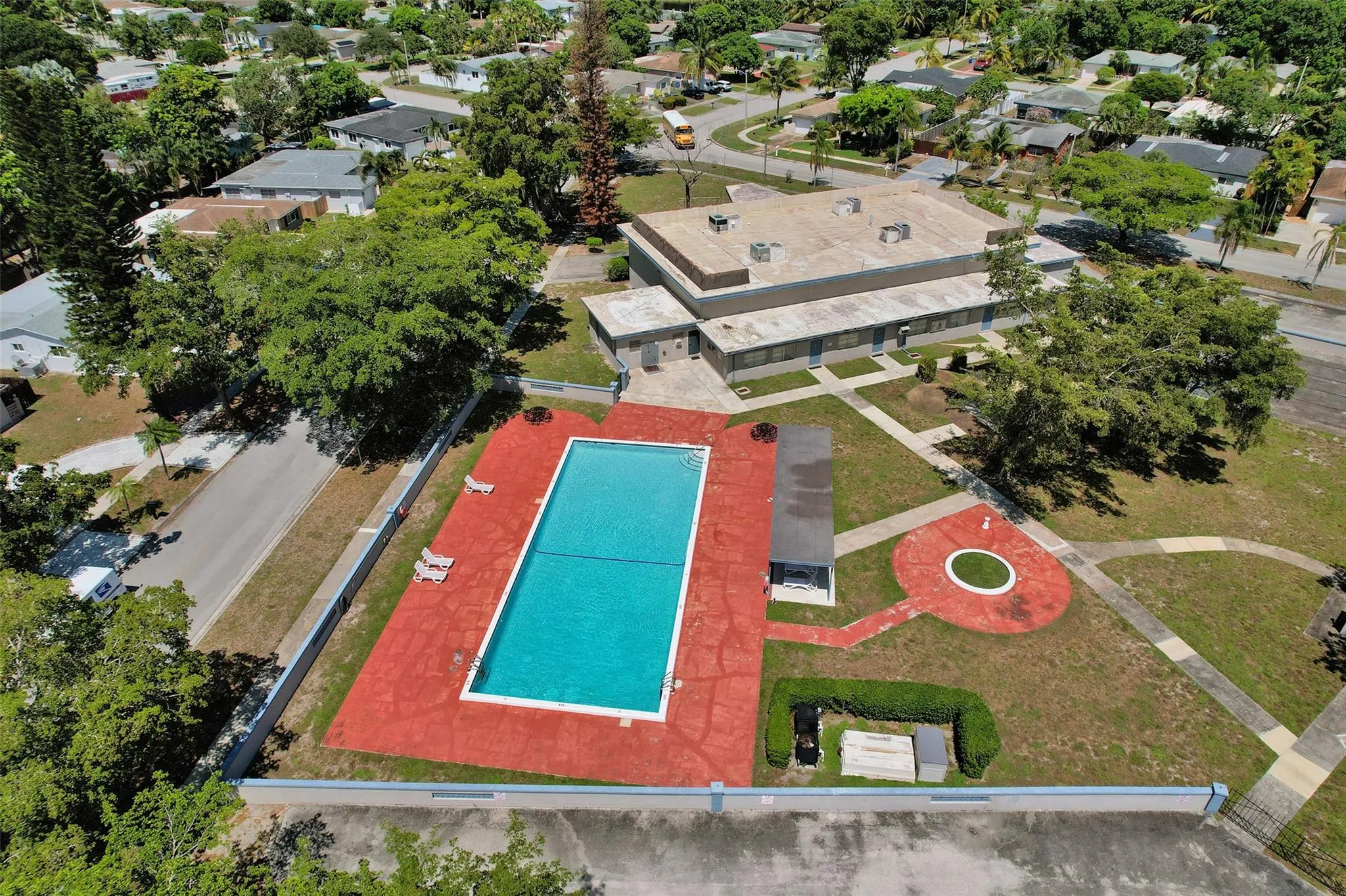 5335 SW 8th Ct