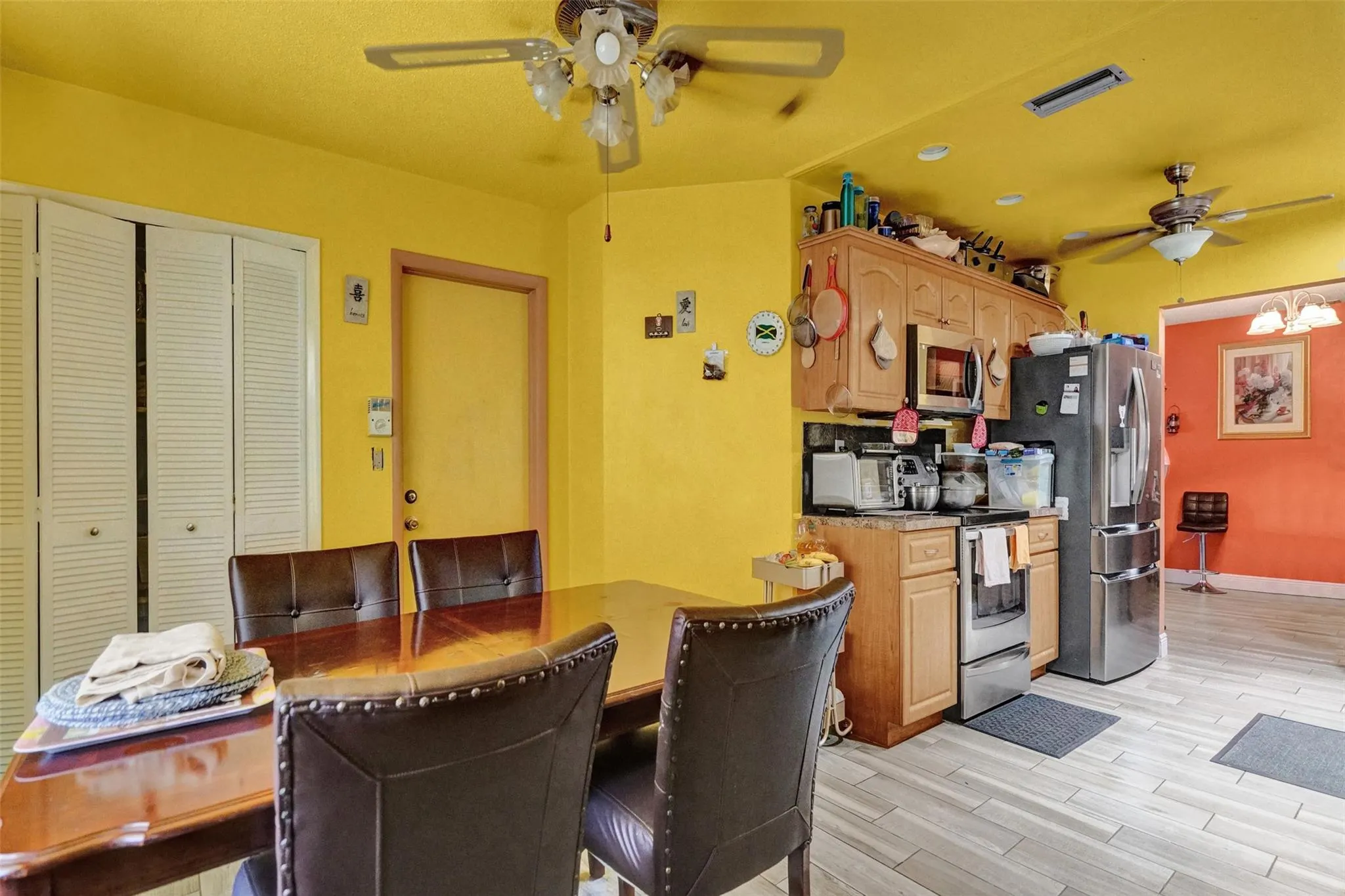 5335 SW 8th Ct