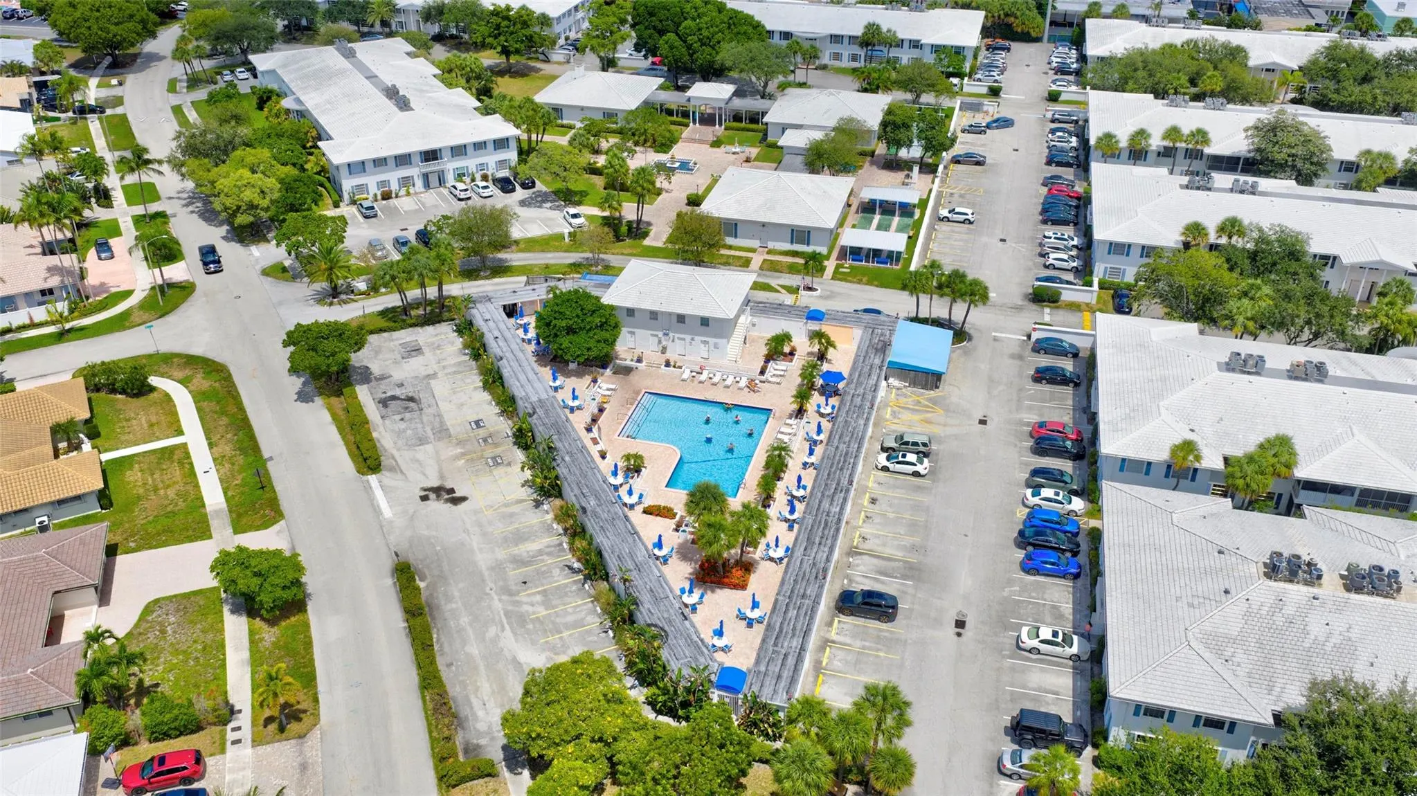2270 NE 68th Street, #1927