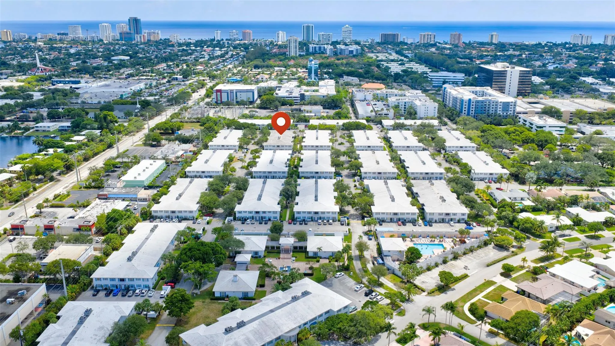 2270 NE 68th Street, #1927