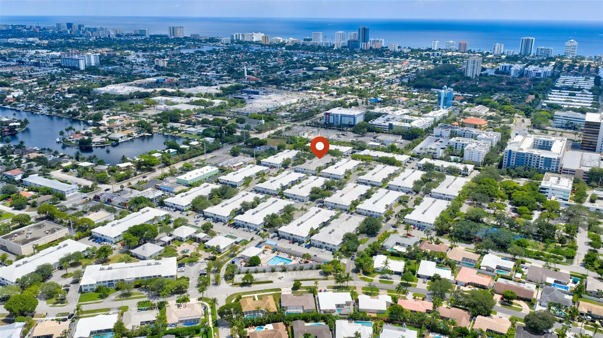 2270 NE 68th Street, #1927