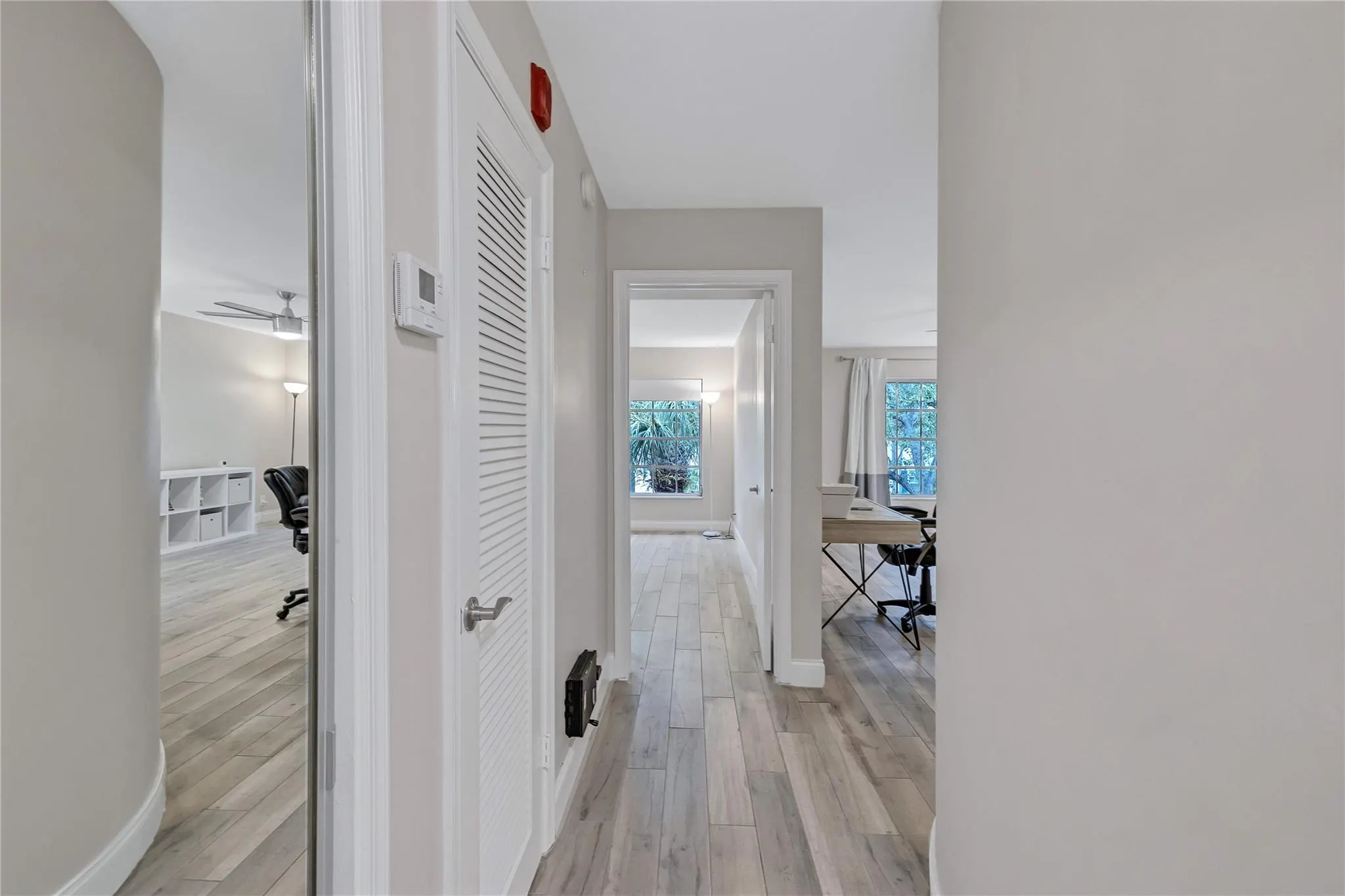 2270 NE 68th Street, #1927