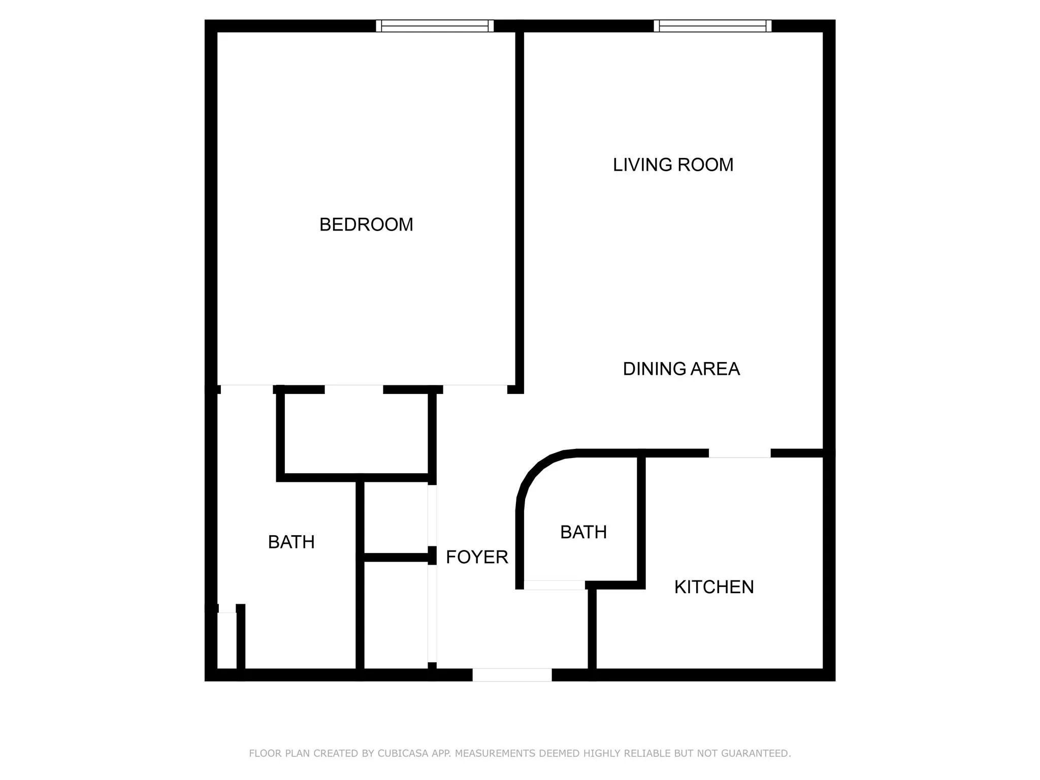 2270 NE 68th Street, #1927