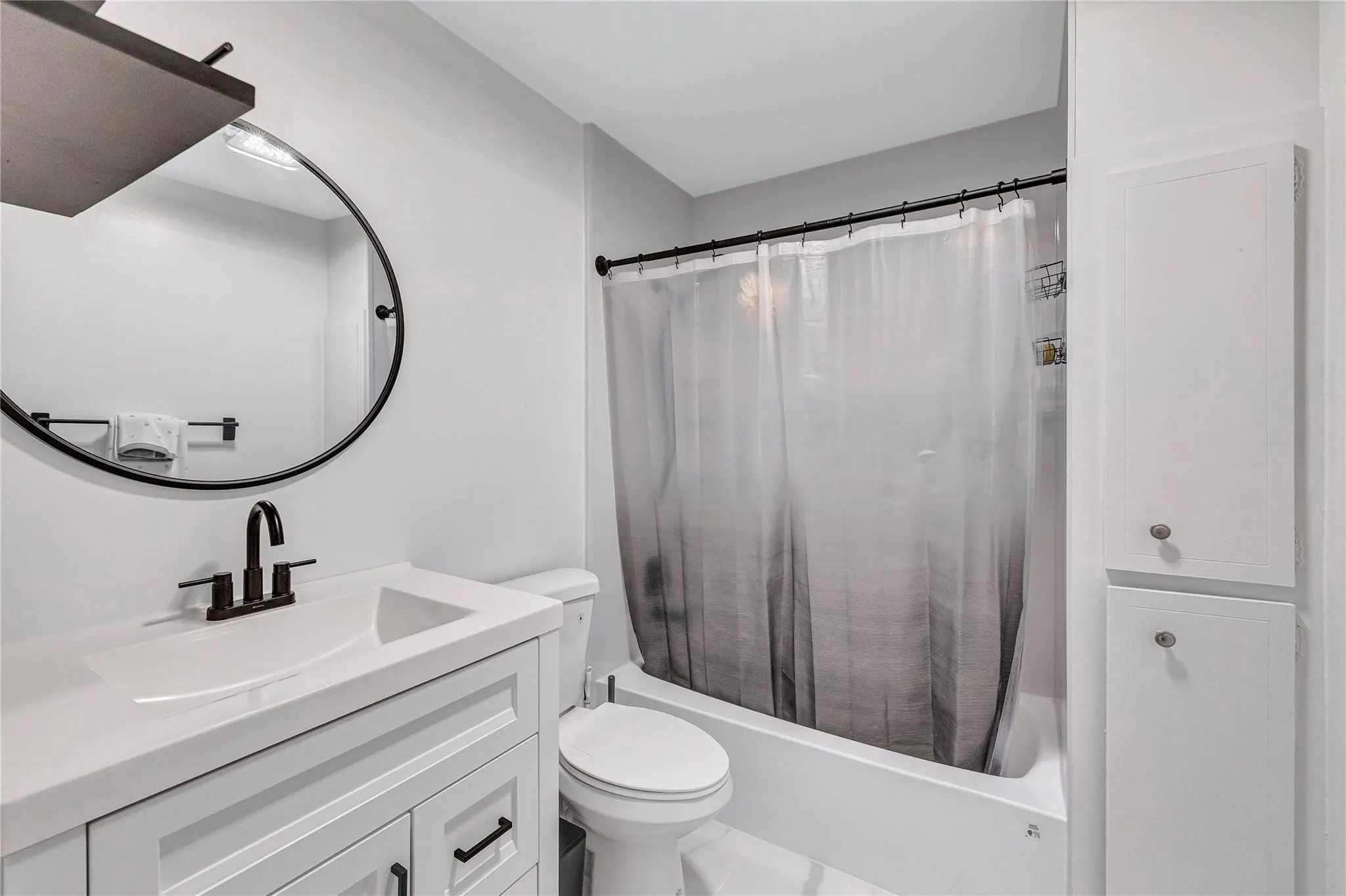 2270 NE 68th Street, #1927