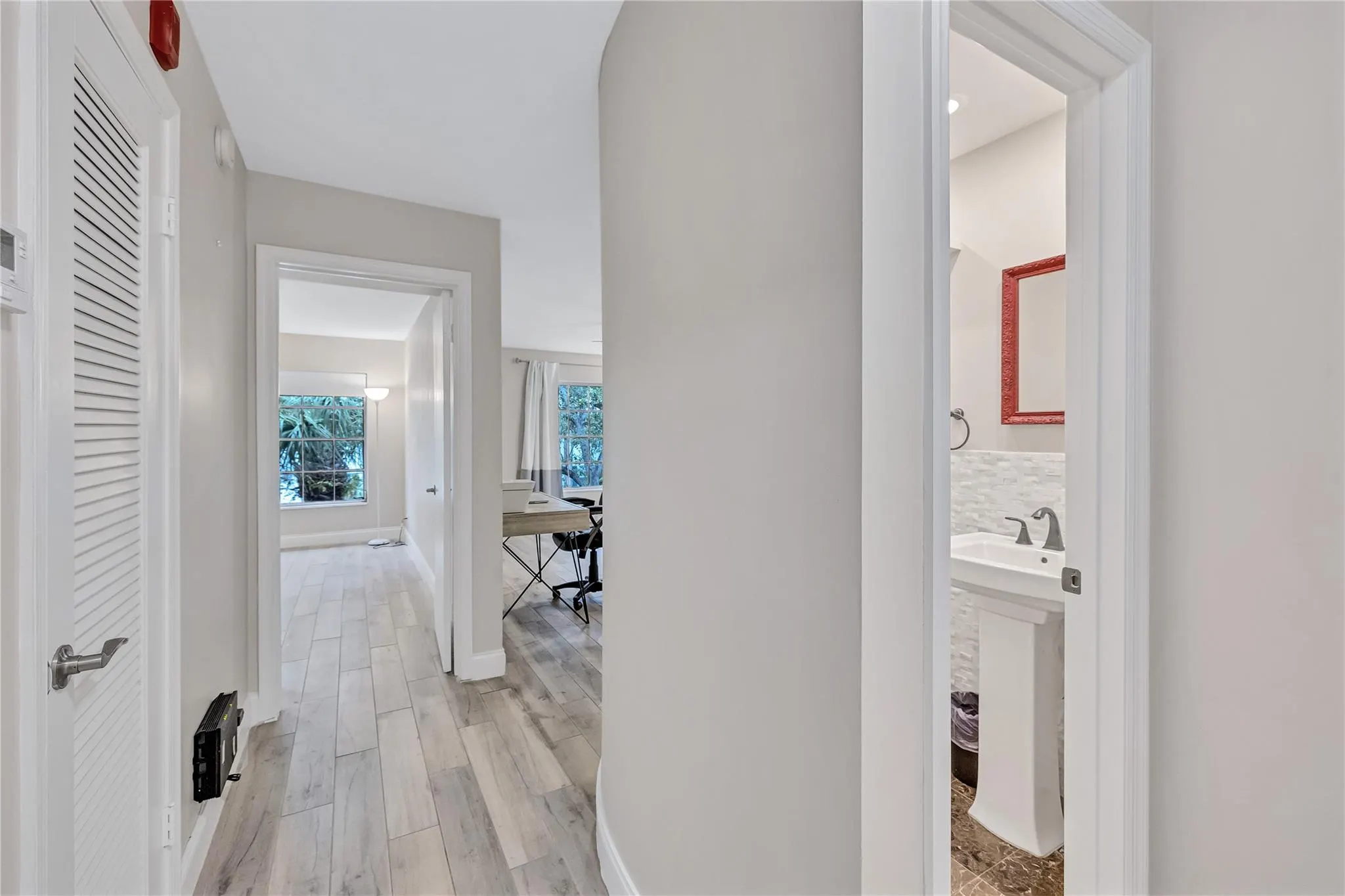 2270 NE 68th Street, #1927