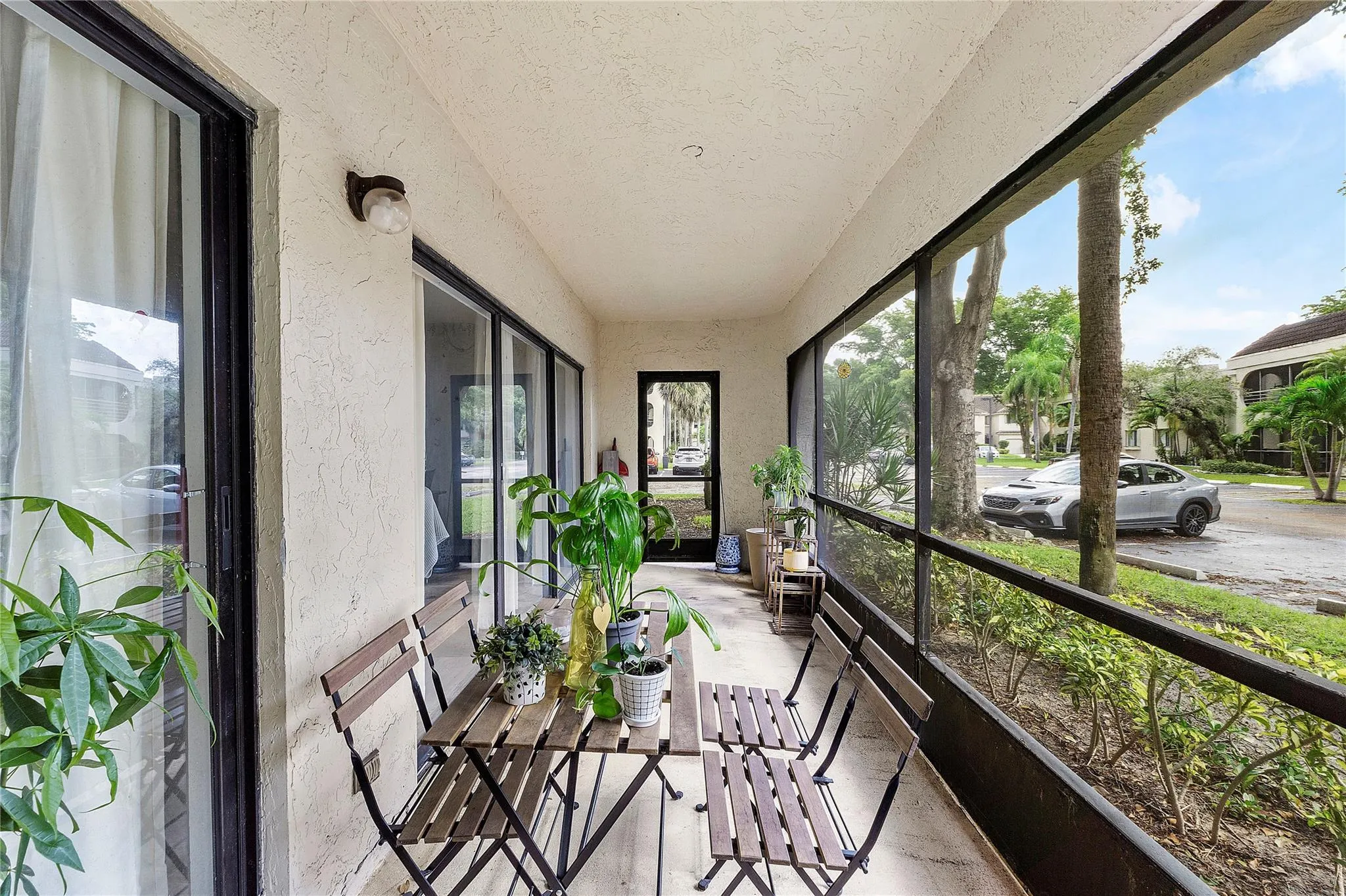 6328 W Longboat Ln W, #104