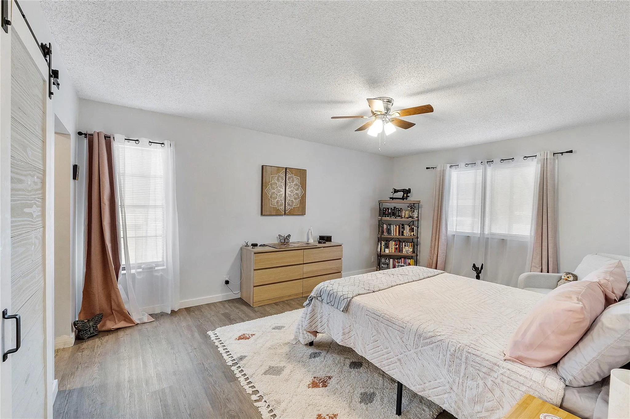 6328 W Longboat Ln W, #104