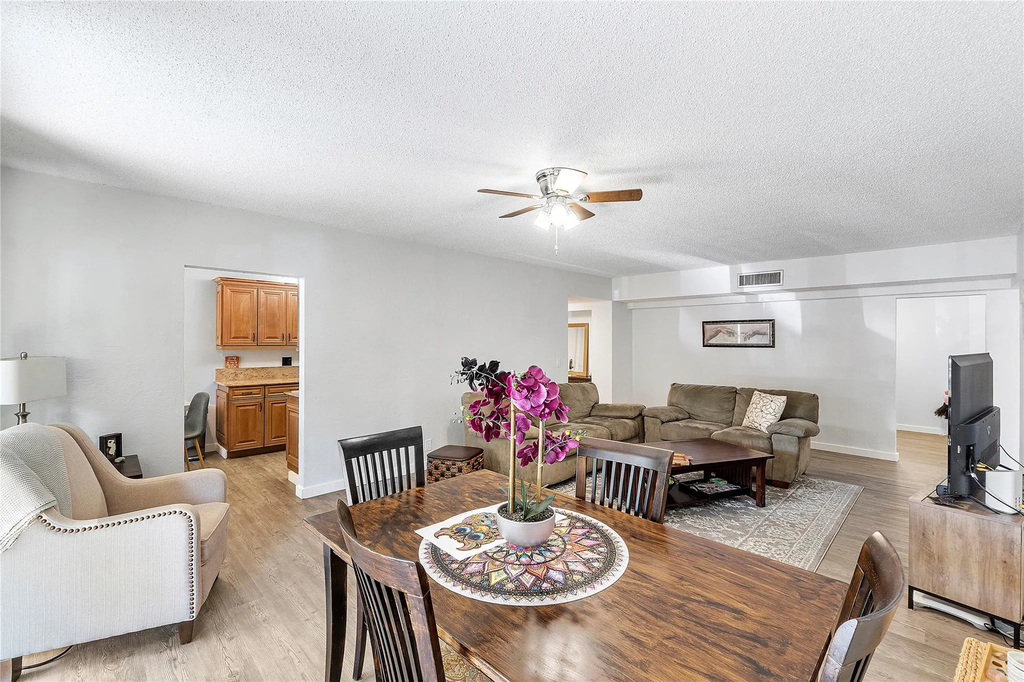 6328 W Longboat Ln W, #104