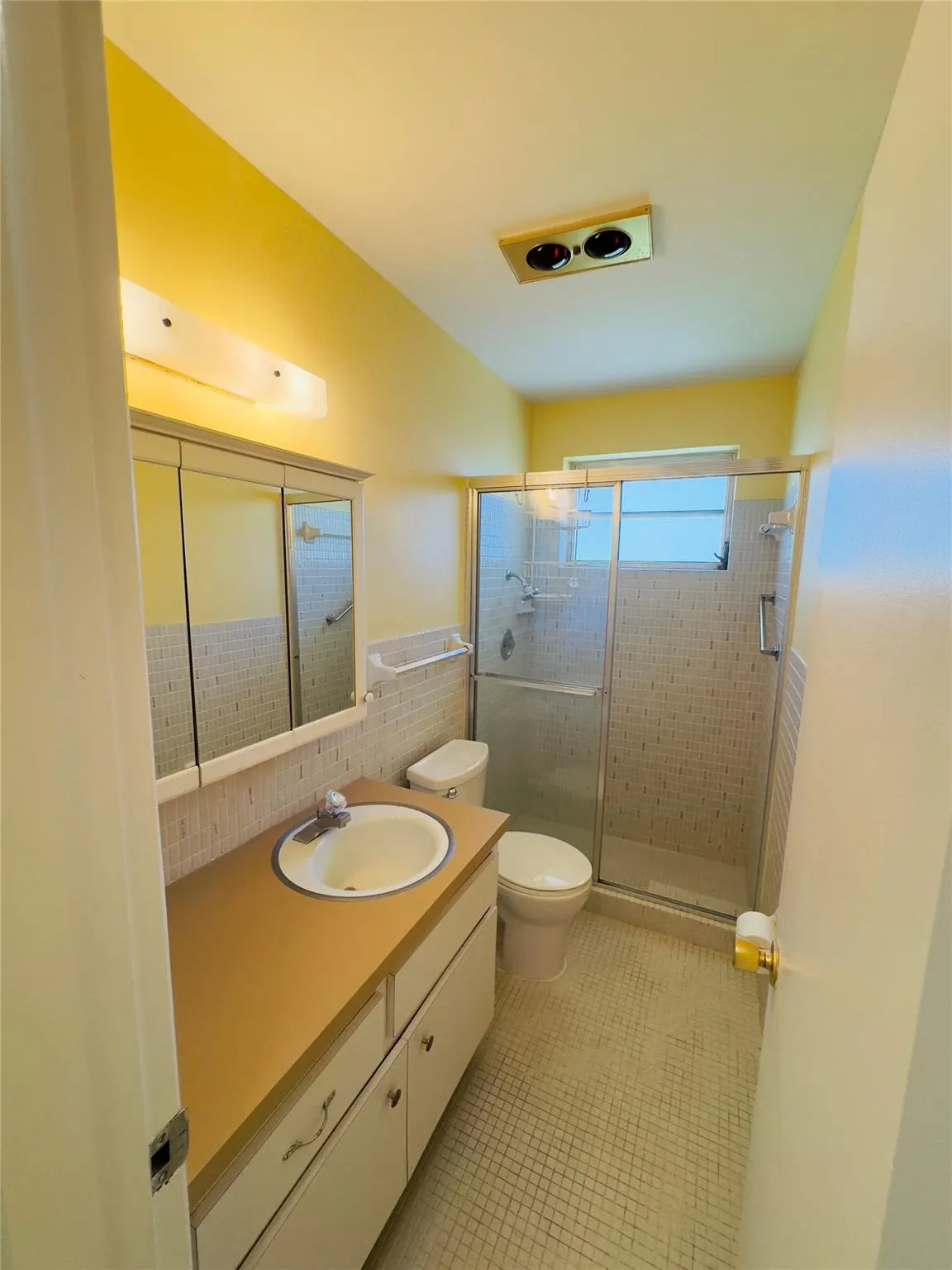 2715 NE 32nd St, #1-2