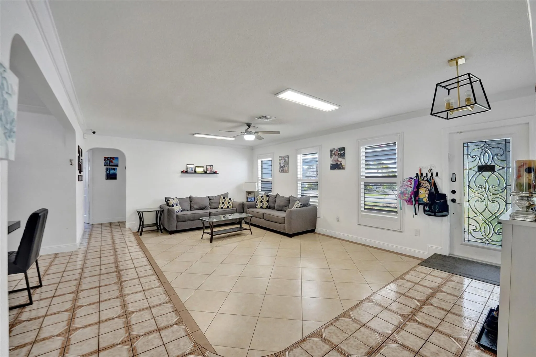 3611 N 33rd Ter