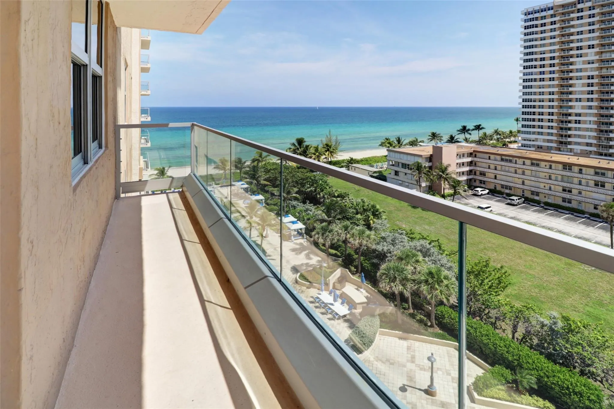 1912 S Ocean Dr, #10B