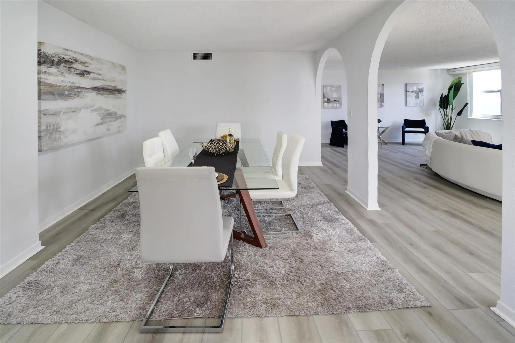 1912 S Ocean Dr, #10B