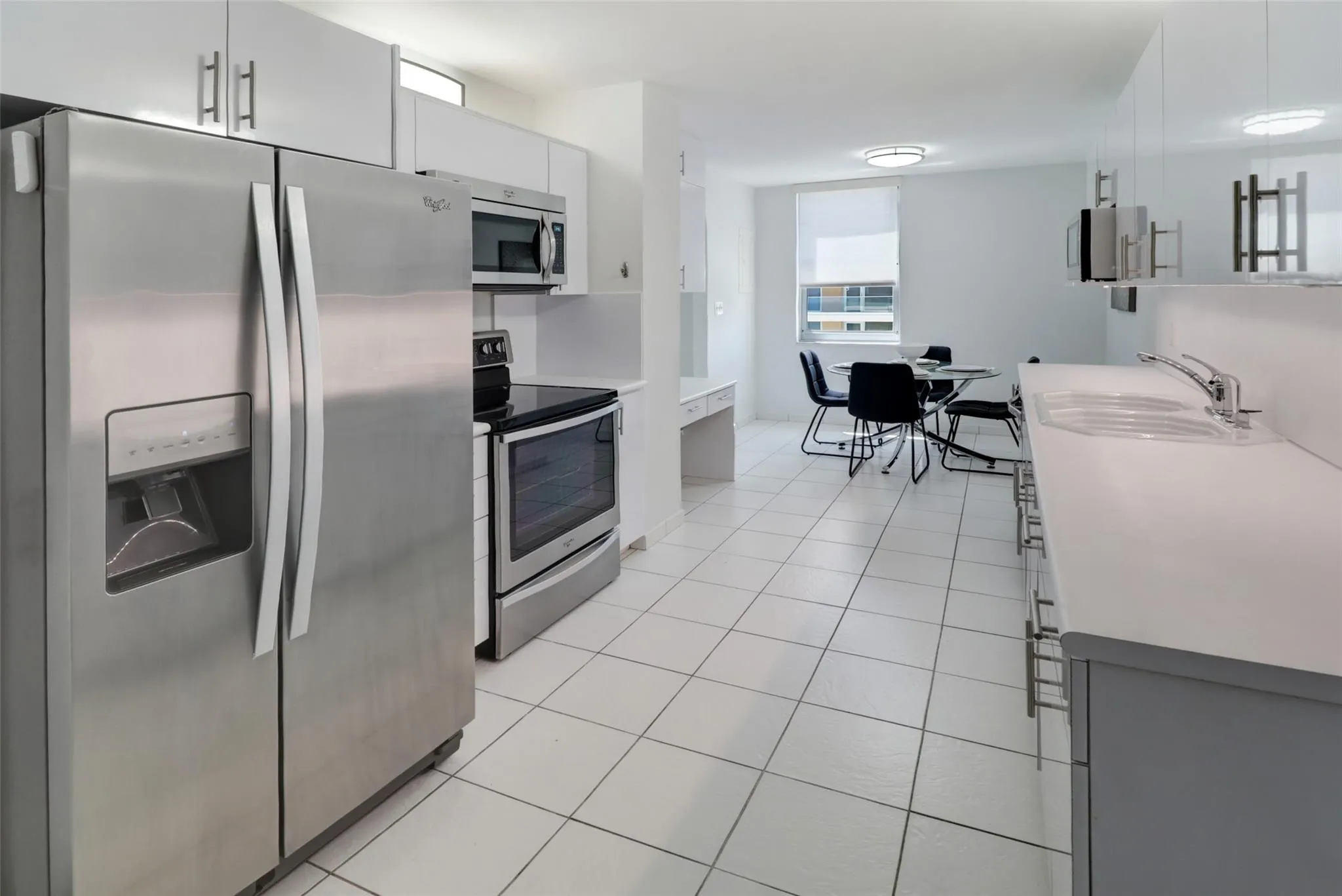 1912 S Ocean Dr, #10B