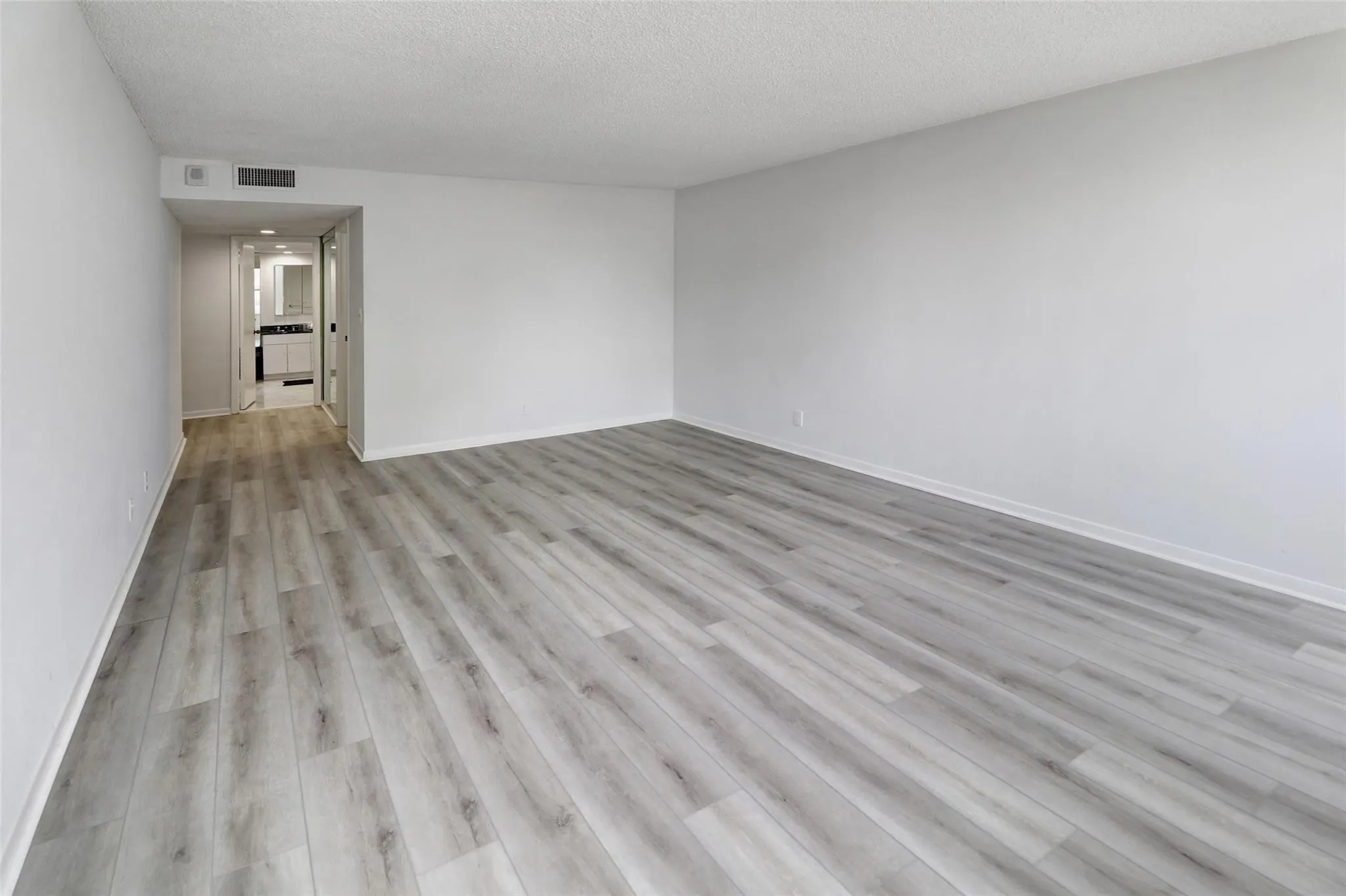 1912 S Ocean Dr, #10B