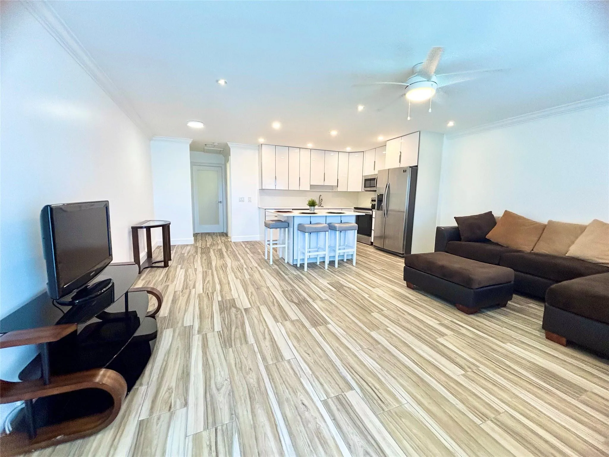 279 Oakridge P, #279
