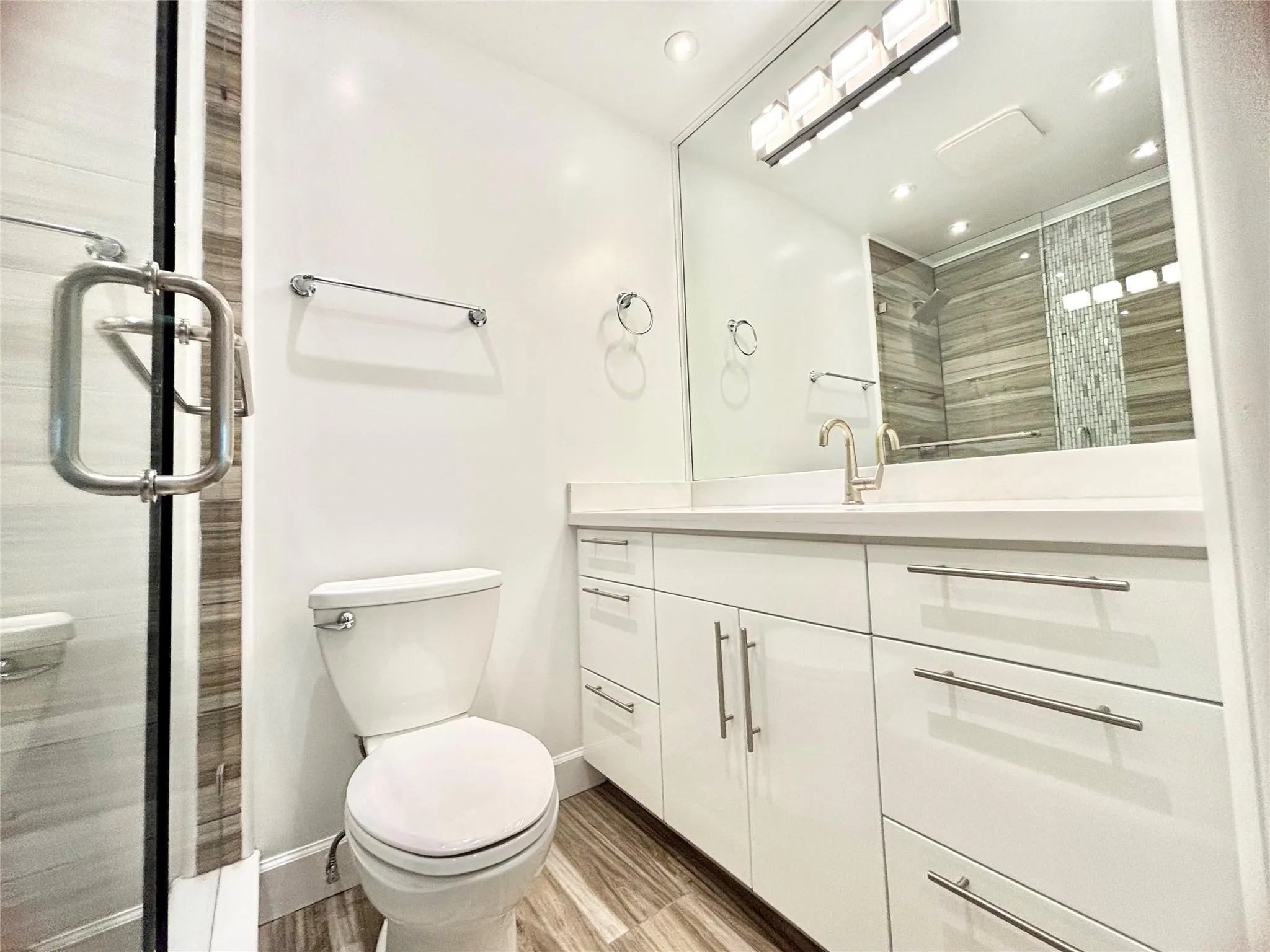 279 Oakridge P, #279