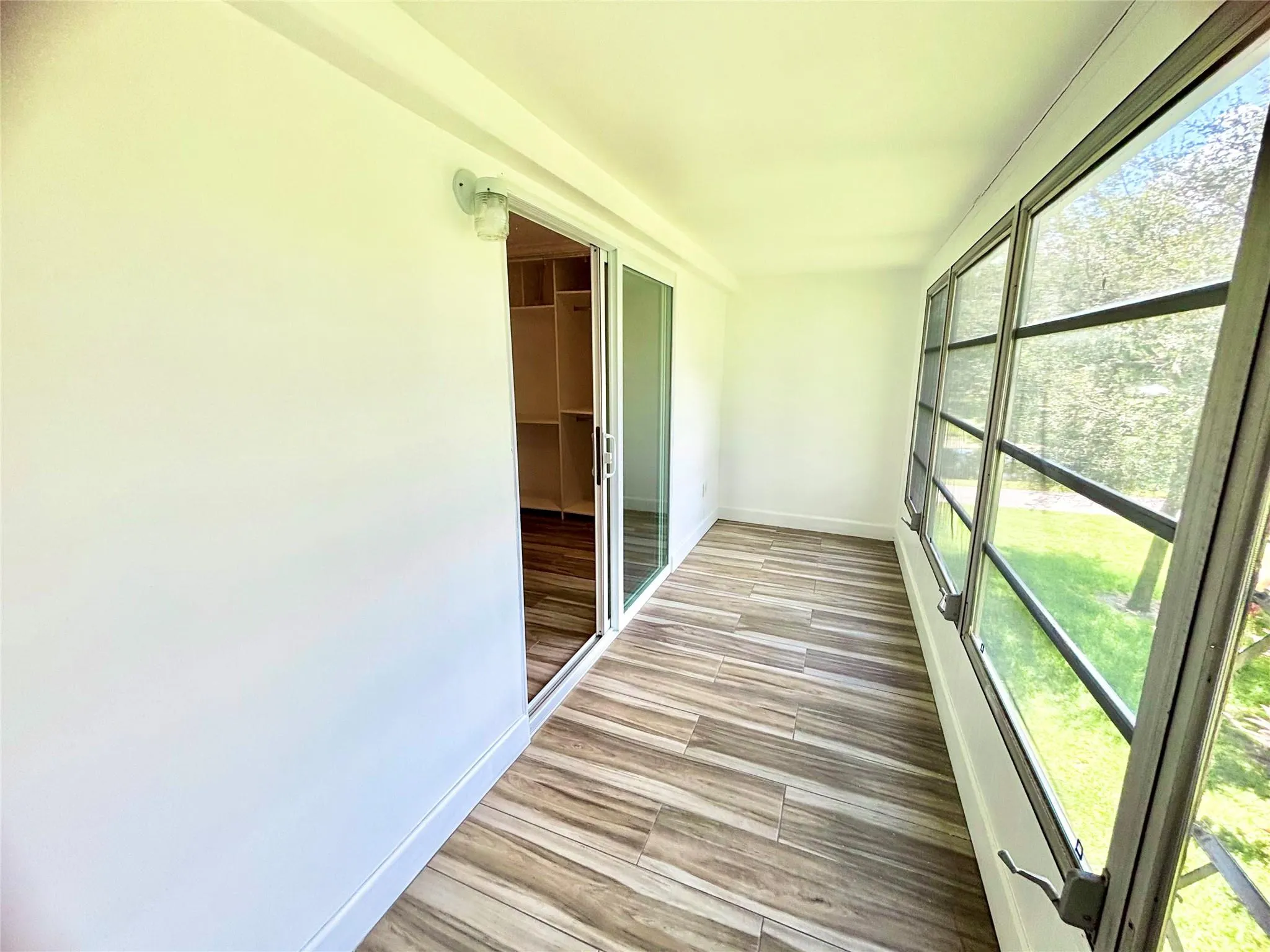 279 Oakridge P, #279